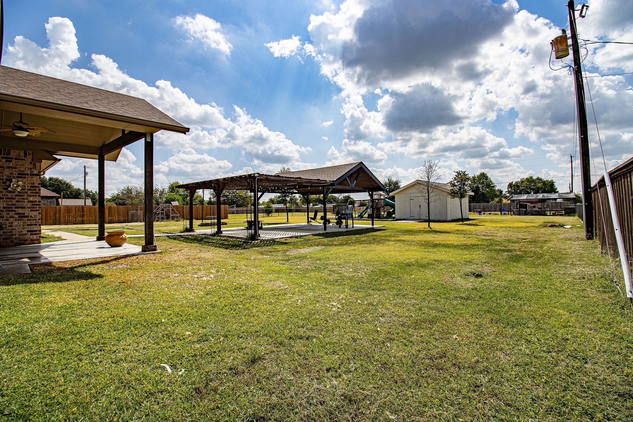 328 Meadow Lane Red Oak TX 75154