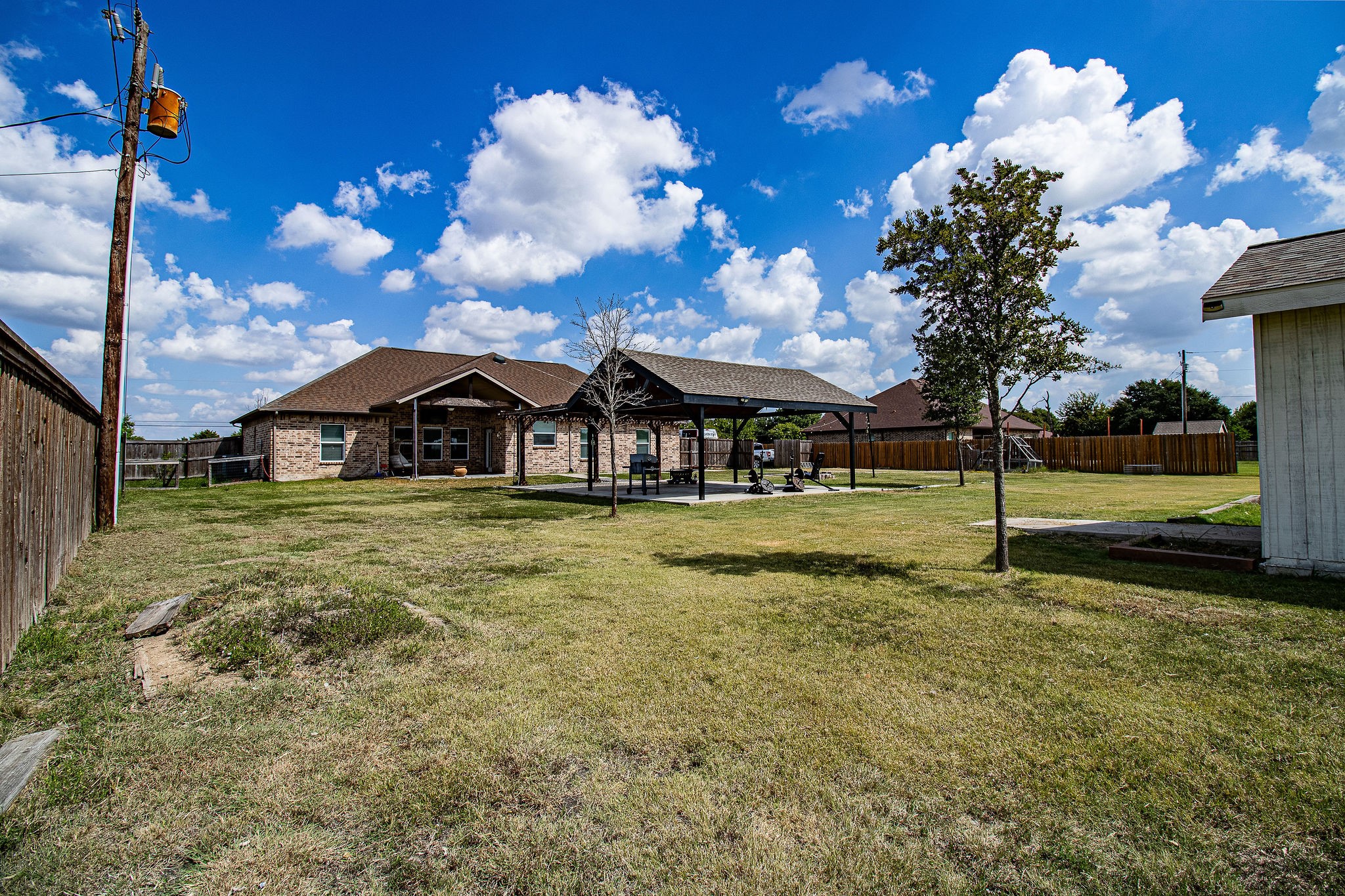 328 Meadow Lane Red Oak TX 75154