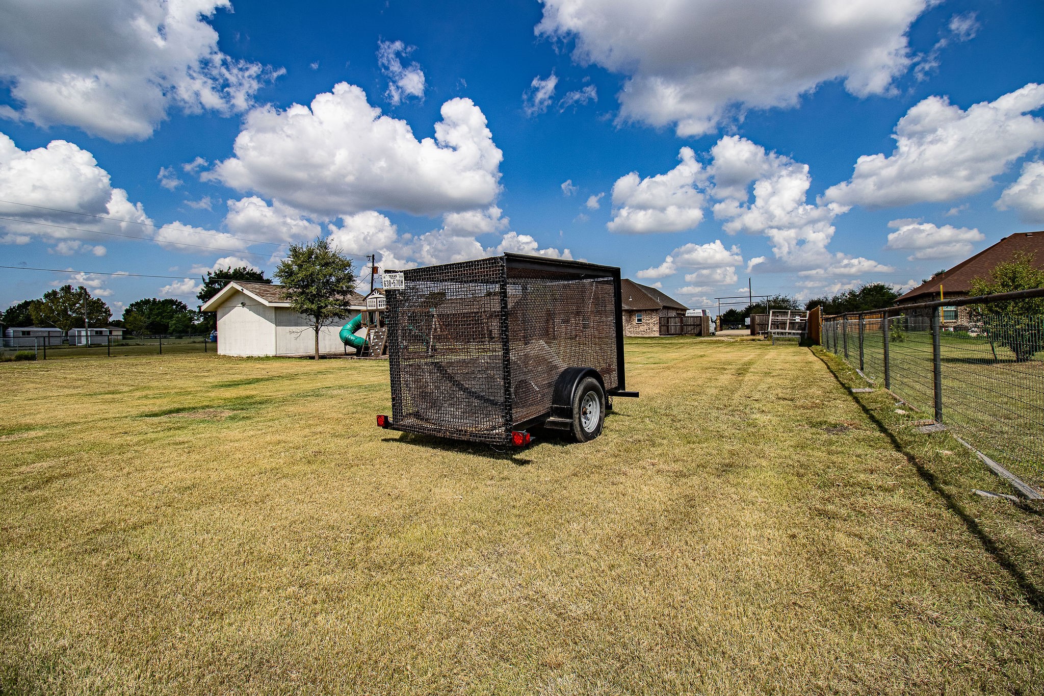 328 Meadow Lane Red Oak TX 75154