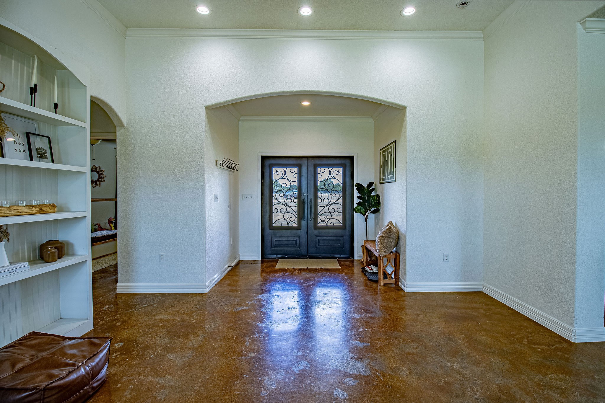 328 Meadow Lane Red Oak TX 75154