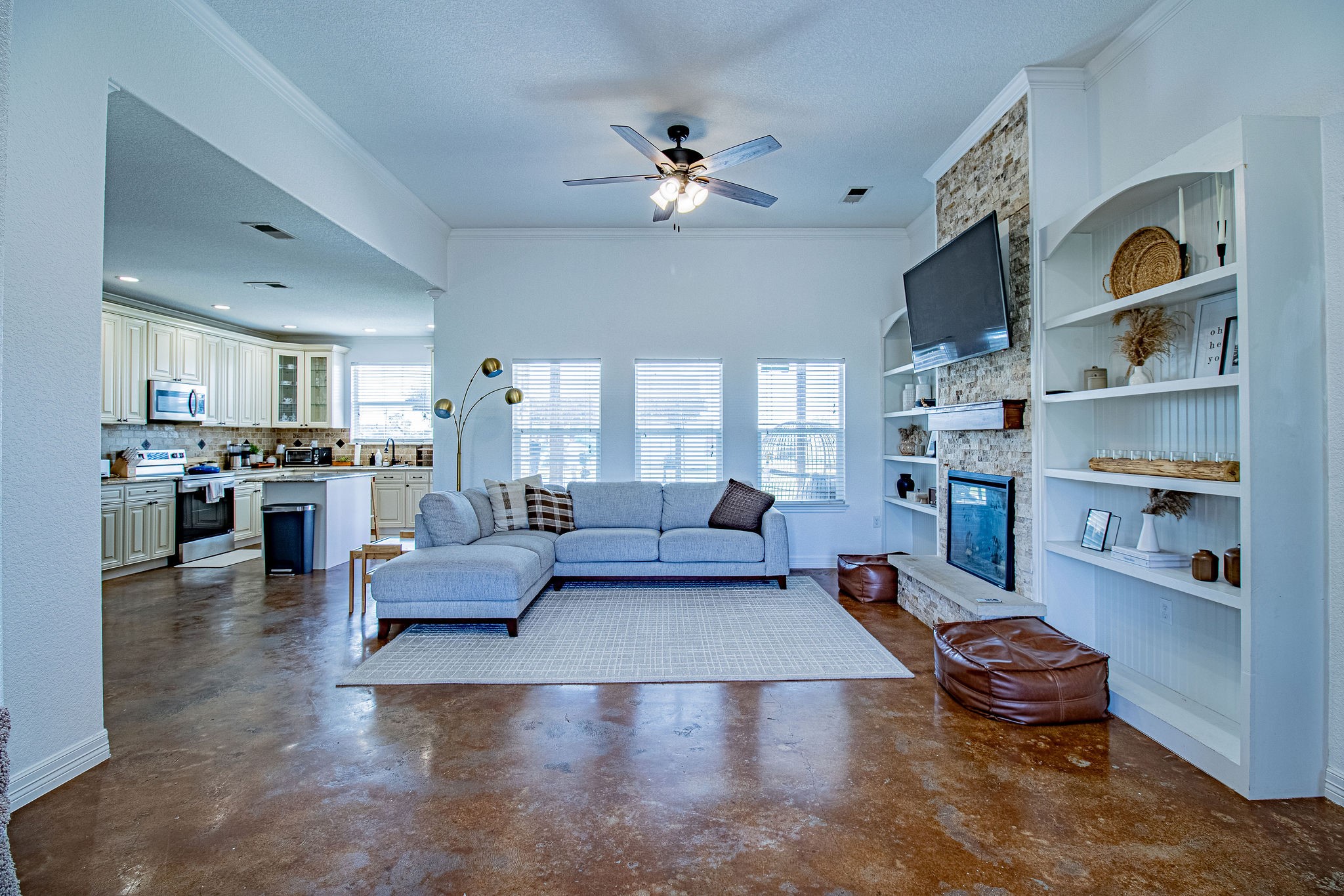 328 Meadow Lane Red Oak TX 75154