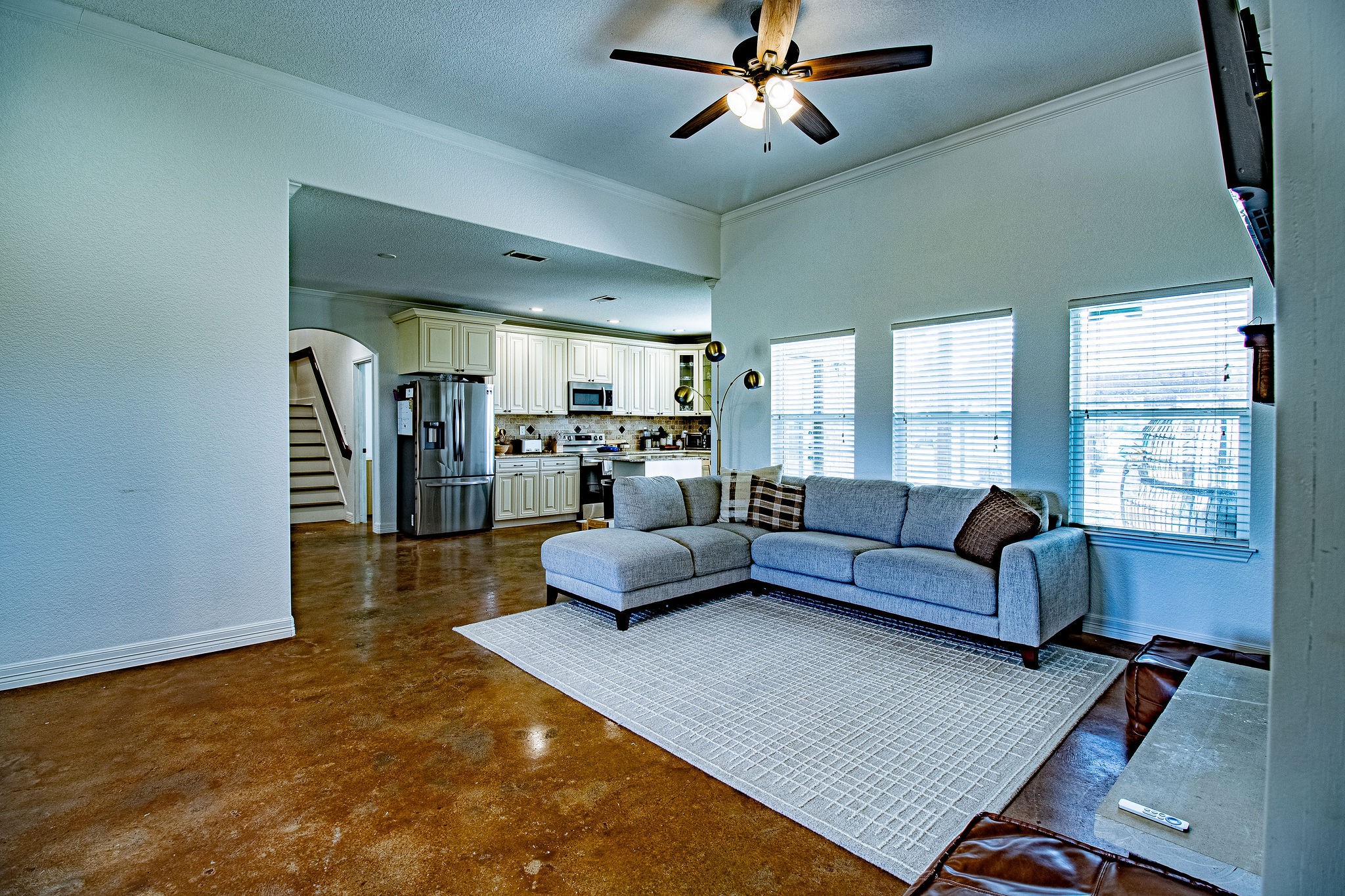 328 Meadow Lane Red Oak TX 75154