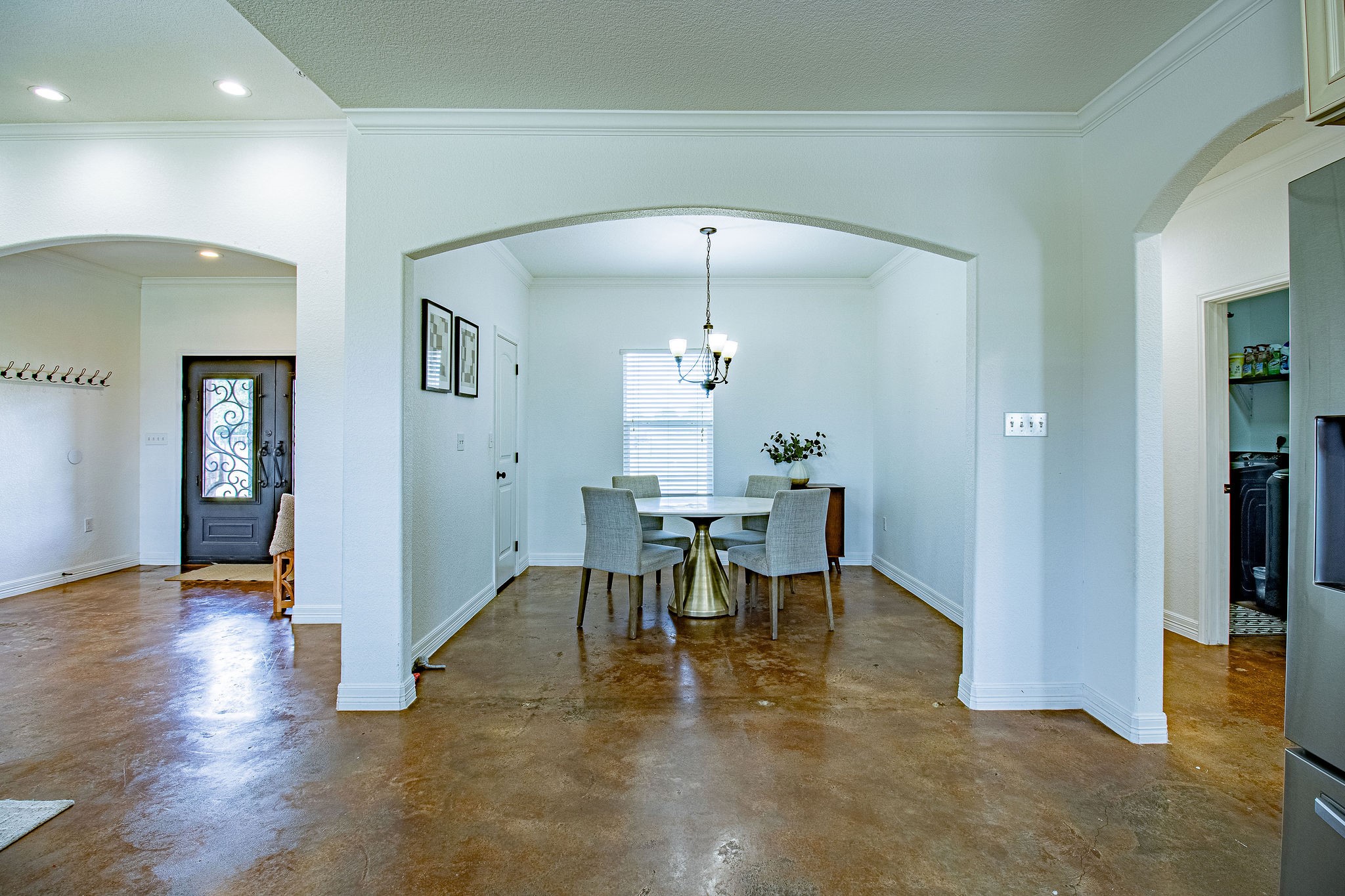 328 Meadow Lane Red Oak TX 75154