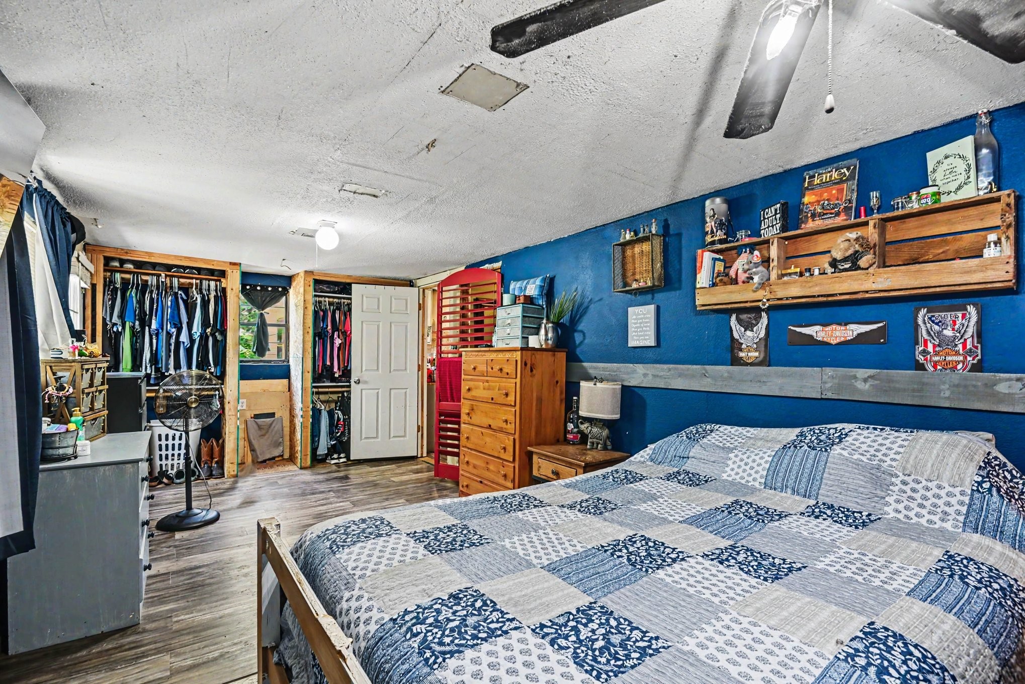 7184 Base Street Azle TX 76020