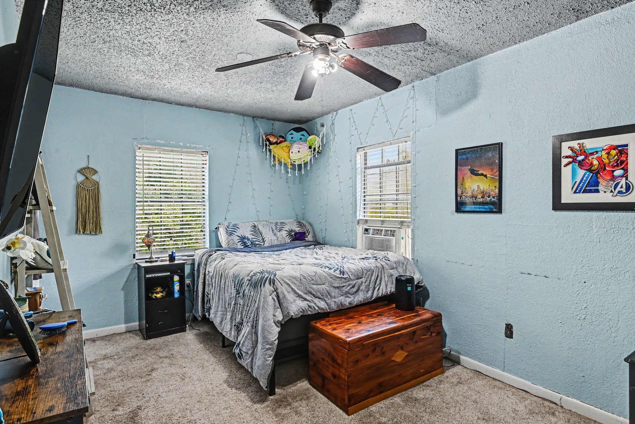 7184 Base Street Azle TX 76020