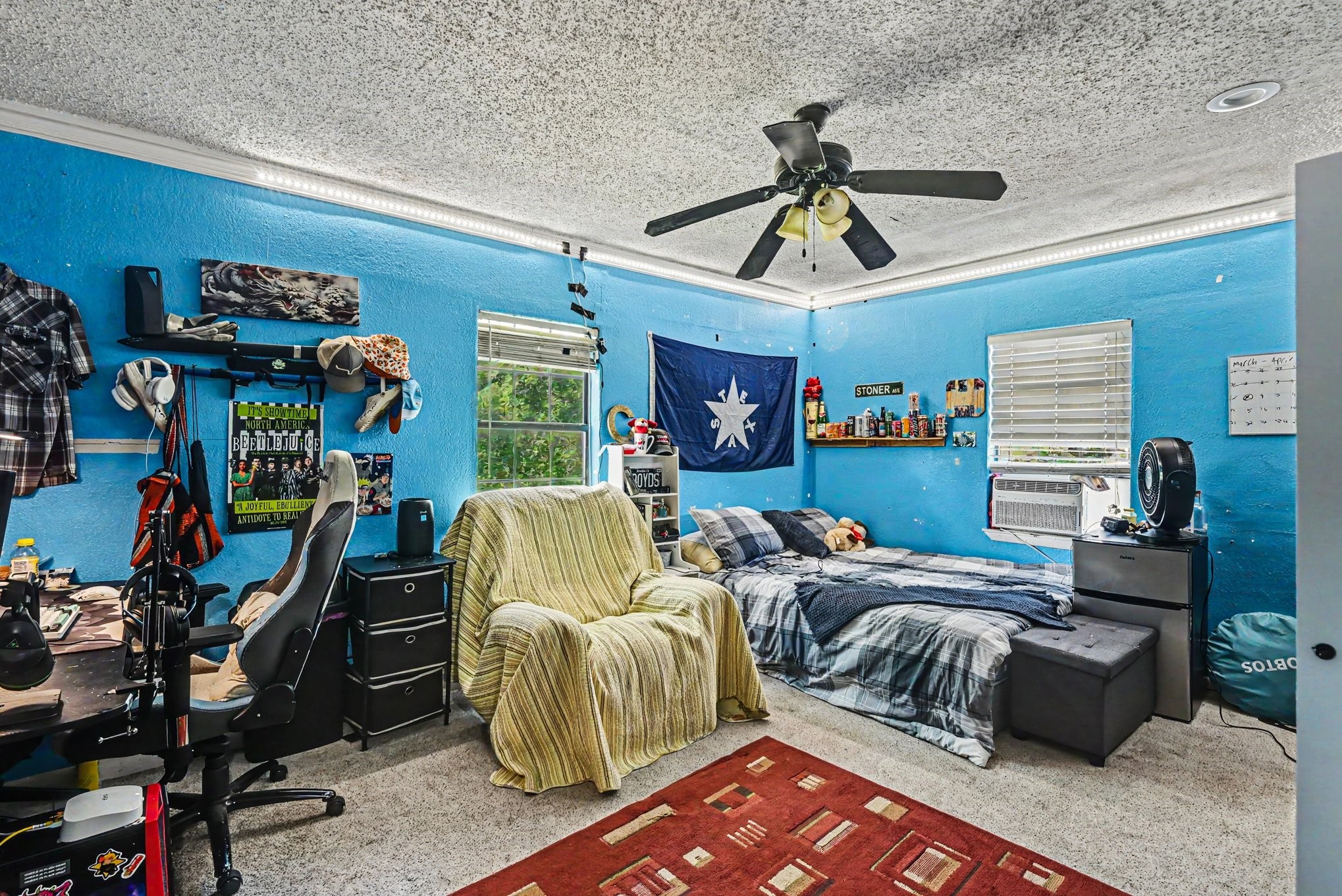 7184 Base Street Azle TX 76020