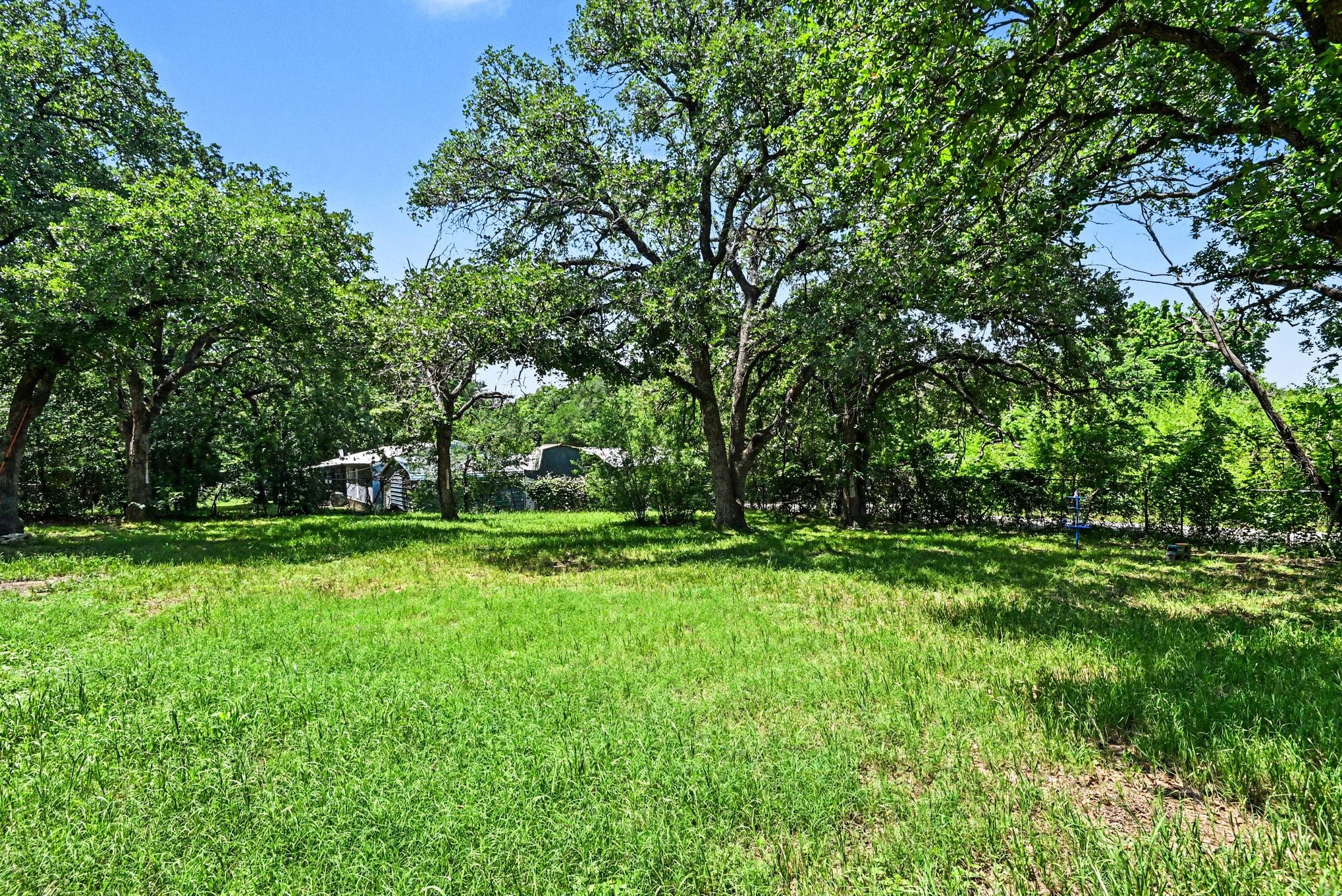 7184 Base Street Azle TX 76020
