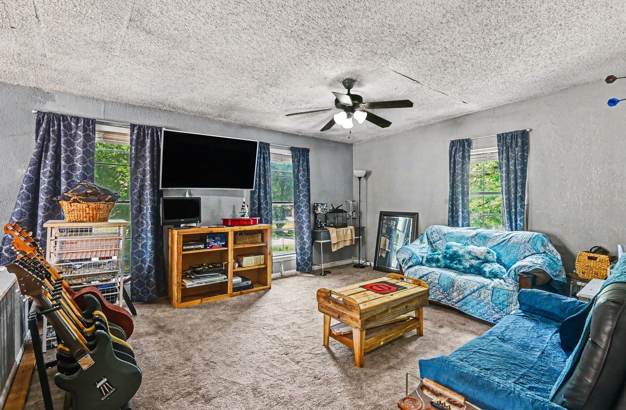 7184 Base Street Azle TX 76020