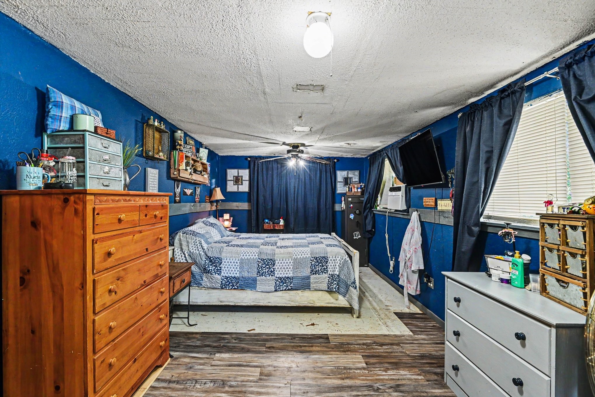 7184 Base Street Azle TX 76020
