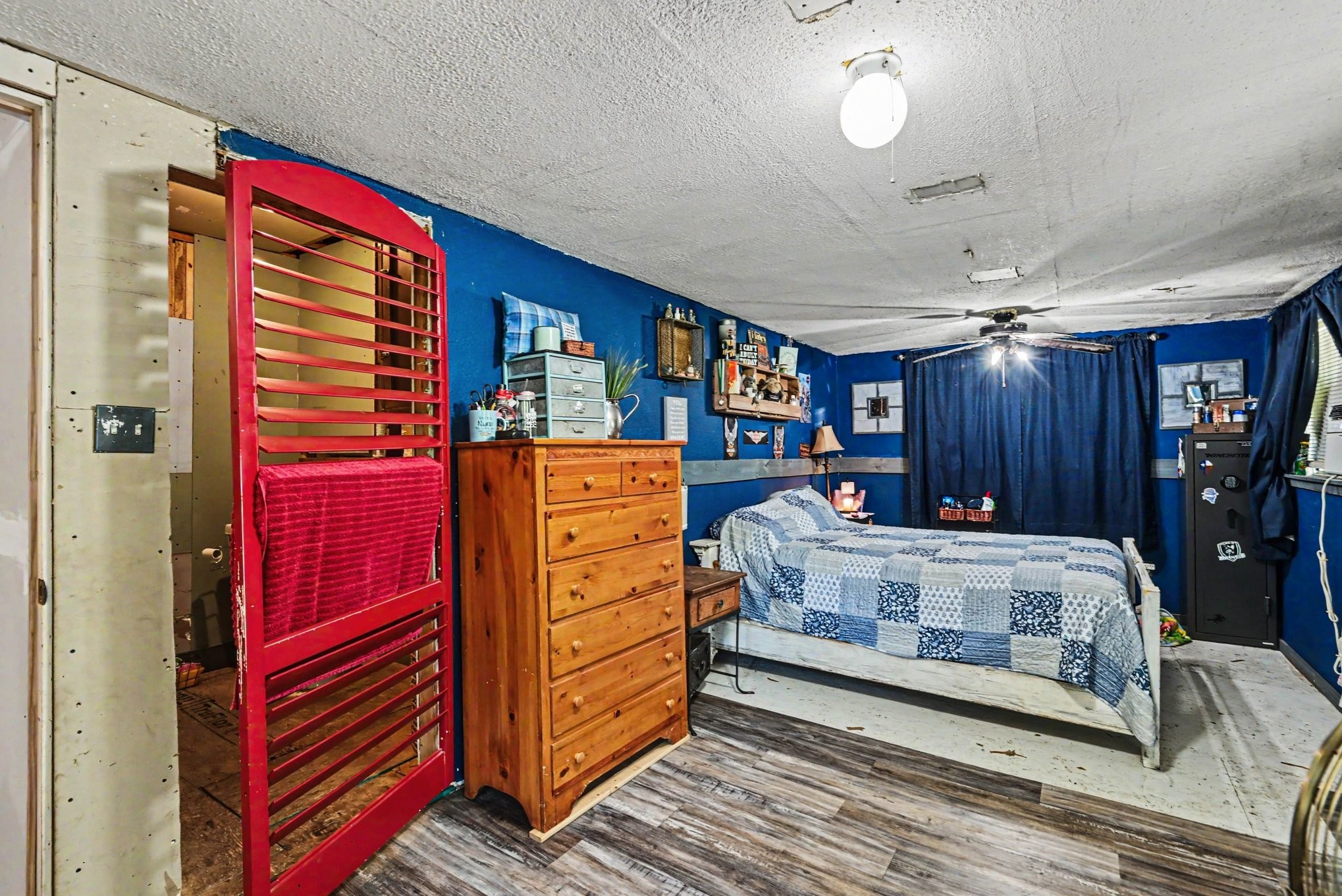 7184 Base Street Azle TX 76020