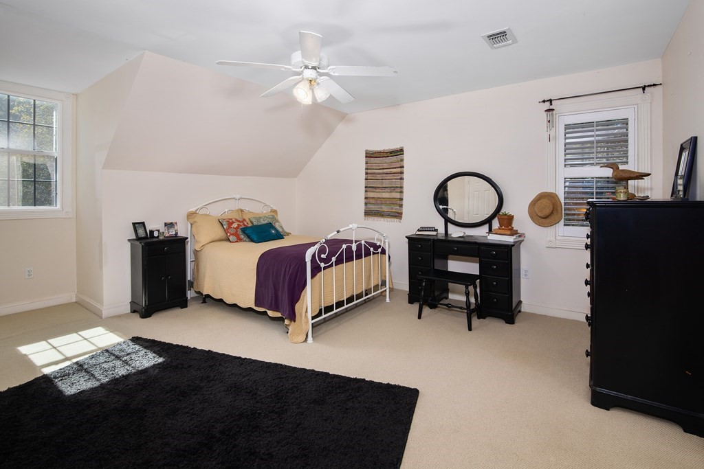 1409 Bending Brook Circle Lufkin TX 75904