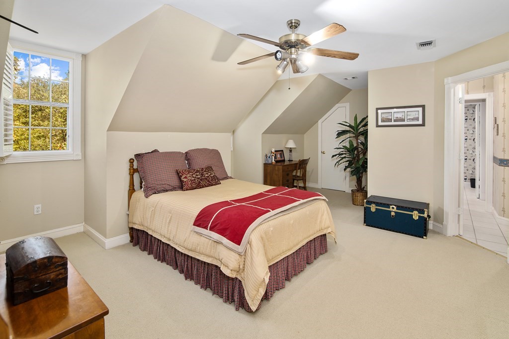 1409 Bending Brook Circle Lufkin TX 75904