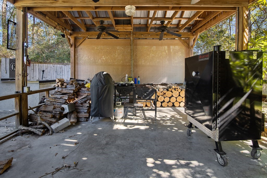 1409 Bending Brook Circle Lufkin TX 75904