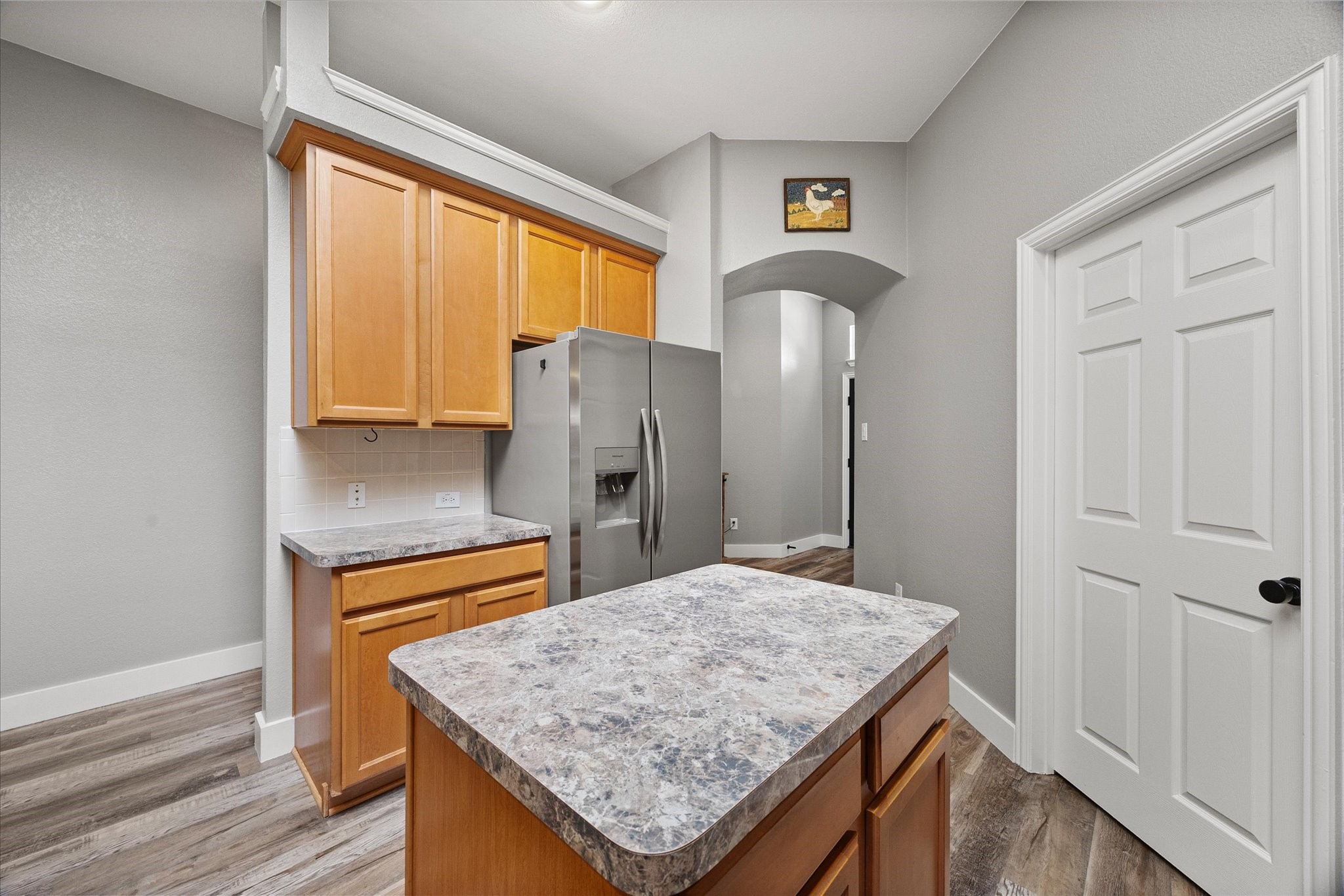 2440 Fieldcrest Drive Rockwall TX 75032