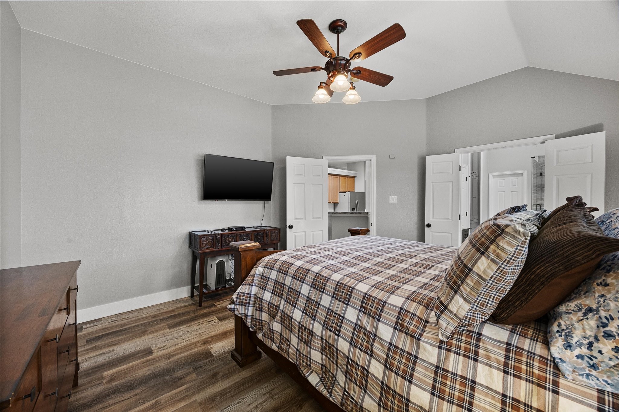 2440 Fieldcrest Drive Rockwall TX 75032