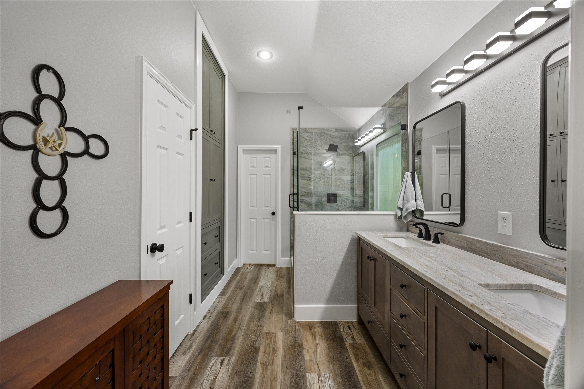 2440 Fieldcrest Drive Rockwall TX 75032