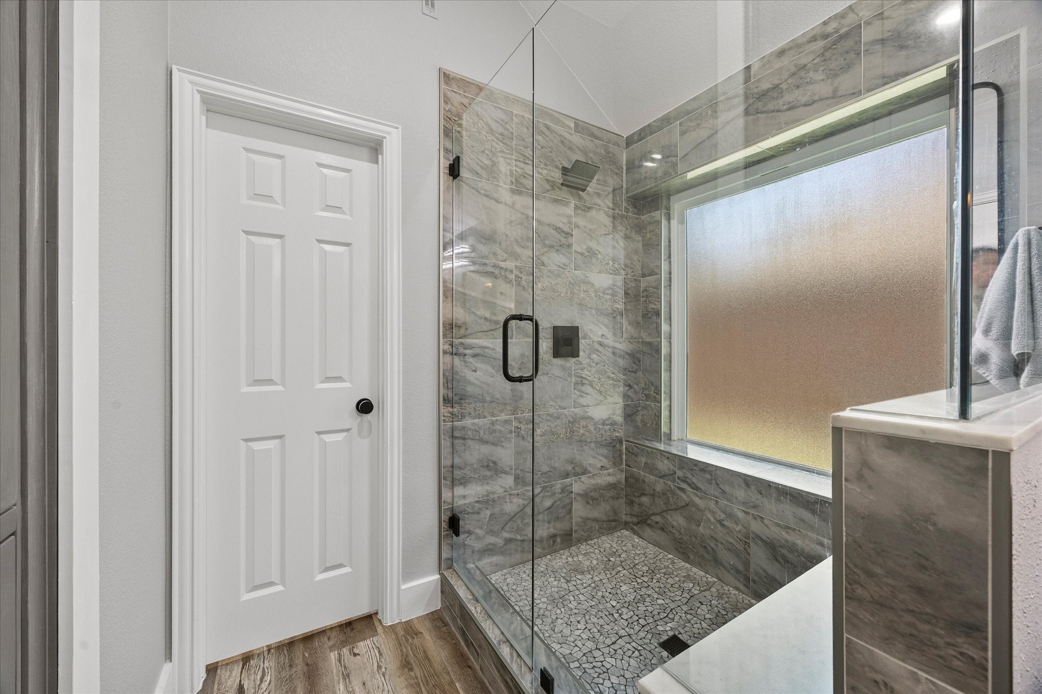 2440 Fieldcrest Drive Rockwall TX 75032