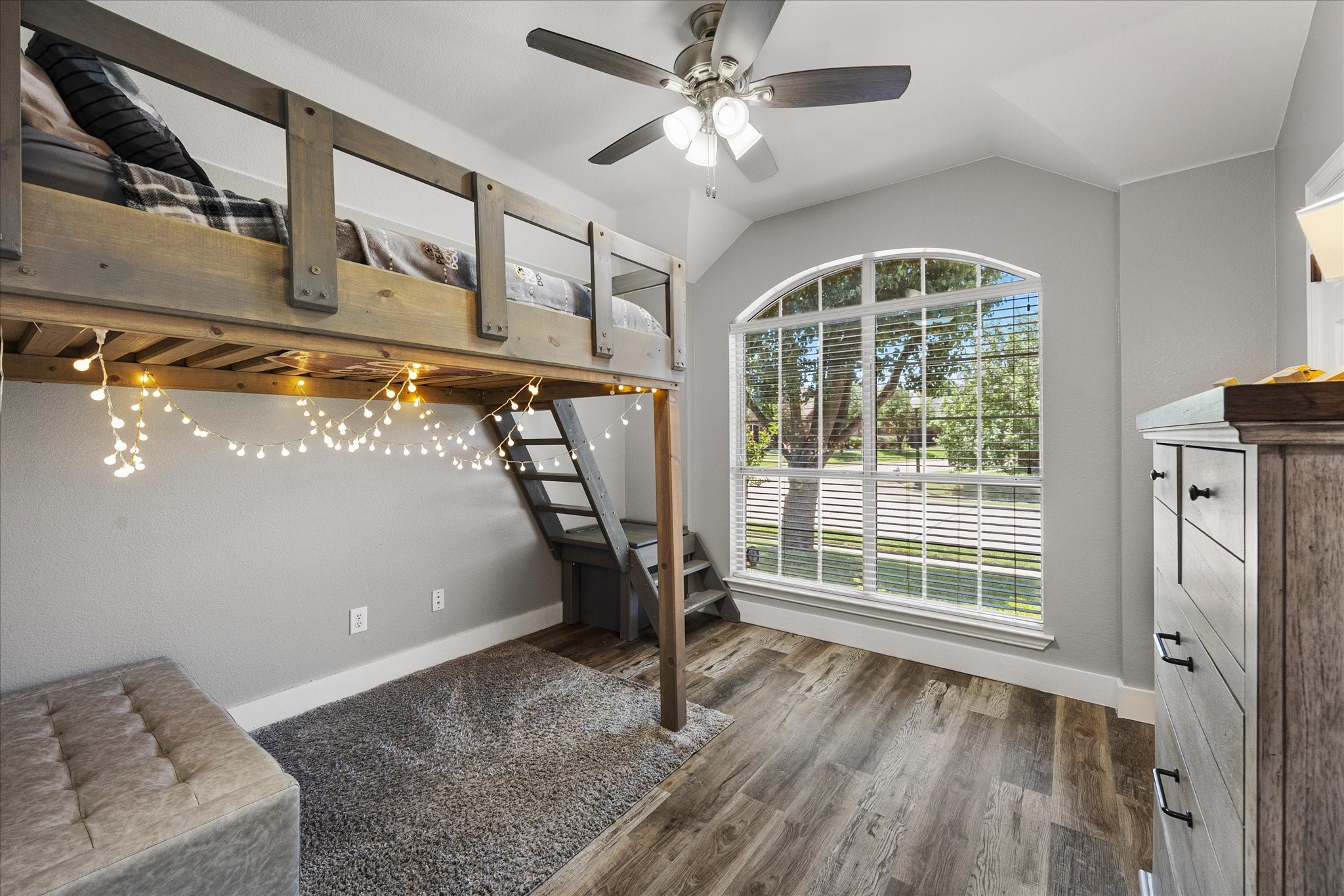 2440 Fieldcrest Drive Rockwall TX 75032