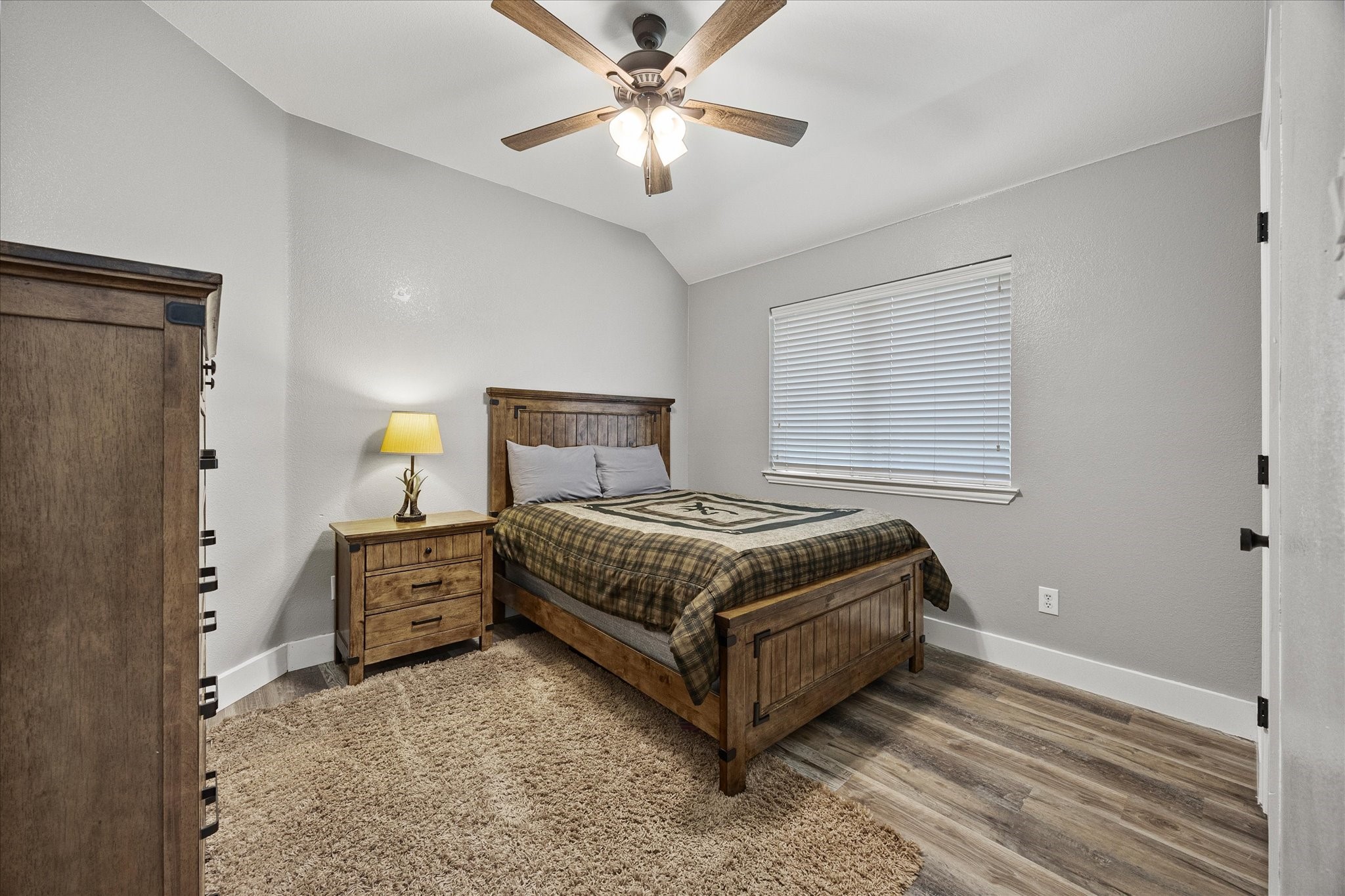 2440 Fieldcrest Drive Rockwall TX 75032