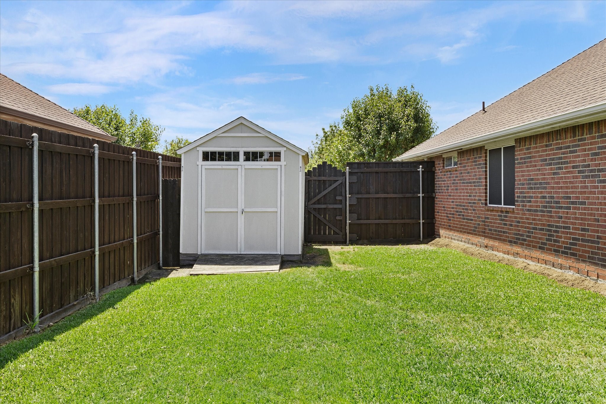2440 Fieldcrest Drive Rockwall TX 75032