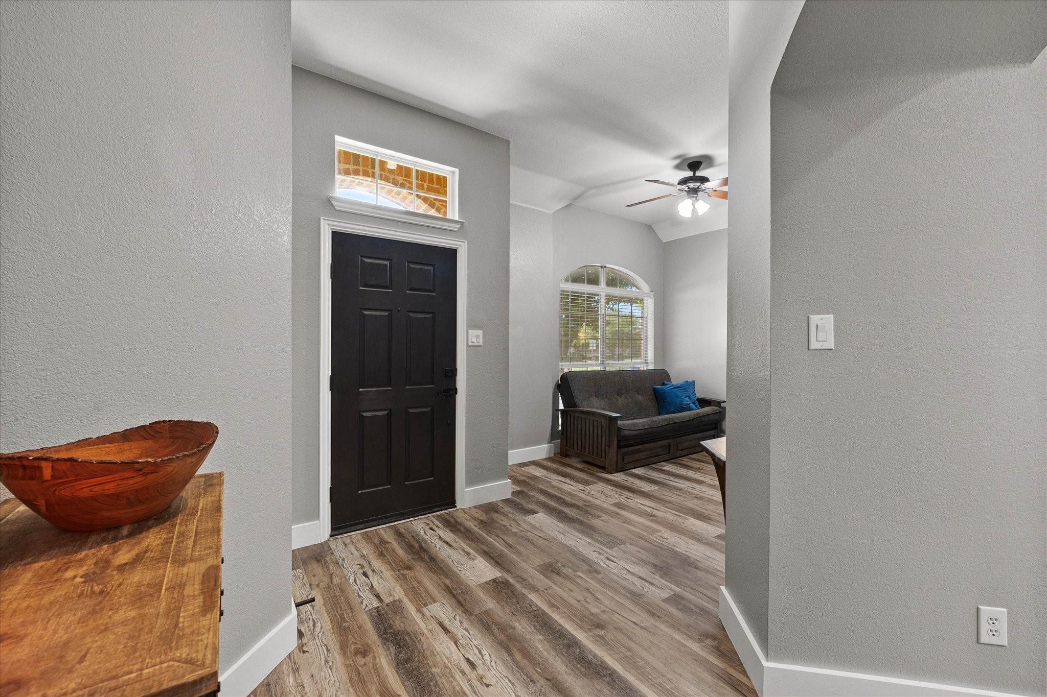 2440 Fieldcrest Drive Rockwall TX 75032