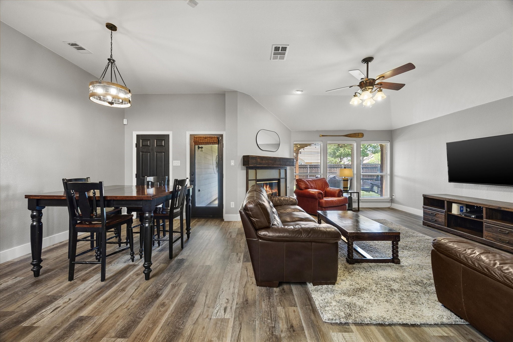 2440 Fieldcrest Drive Rockwall TX 75032