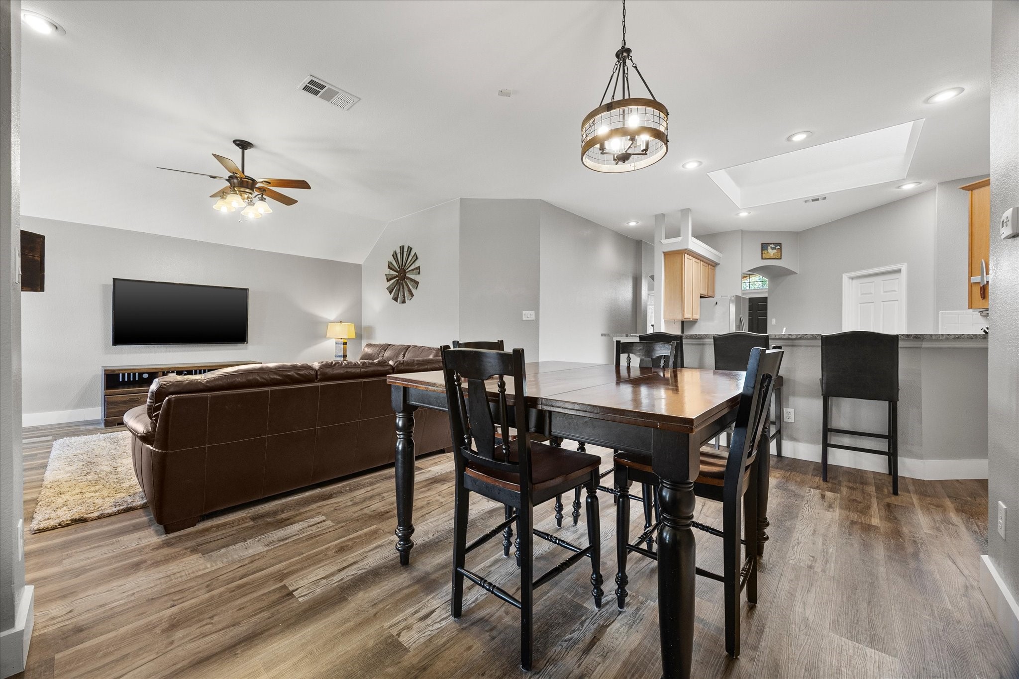 2440 Fieldcrest Drive Rockwall TX 75032