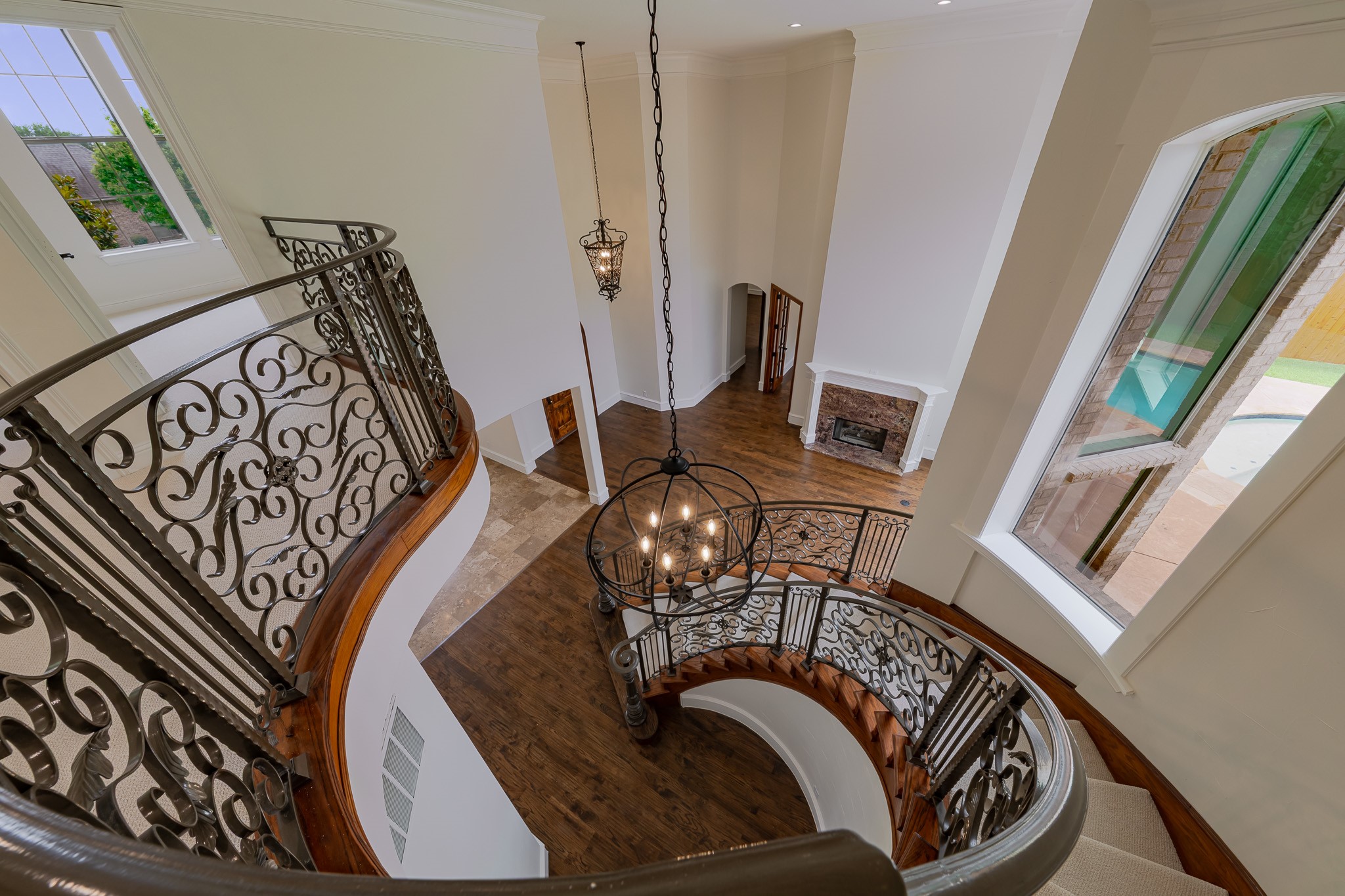 132 Londonberry Terrace Southlake TX 76092