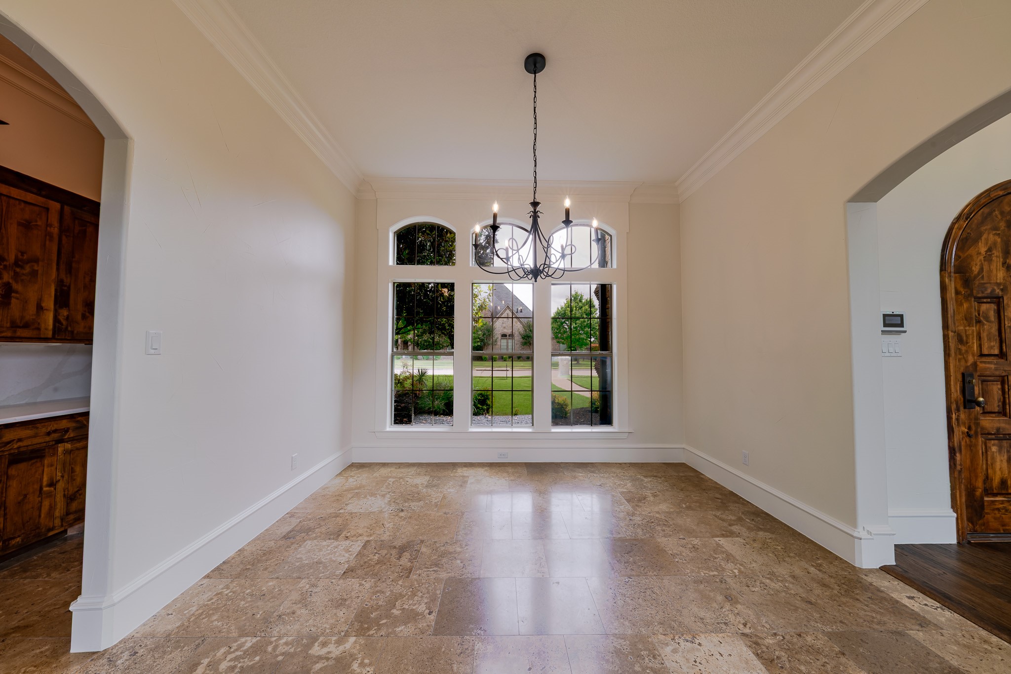 132 Londonberry Terrace Southlake TX 76092