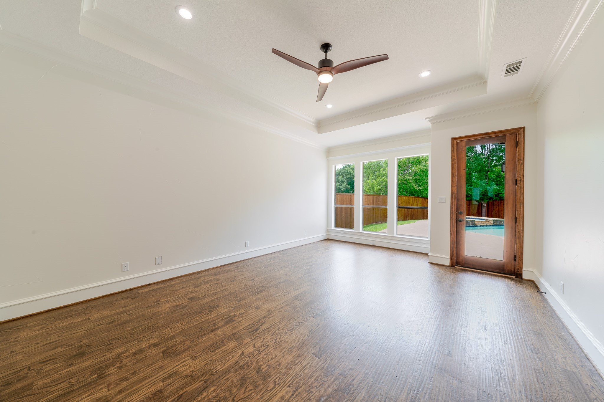 132 Londonberry Terrace Southlake TX 76092