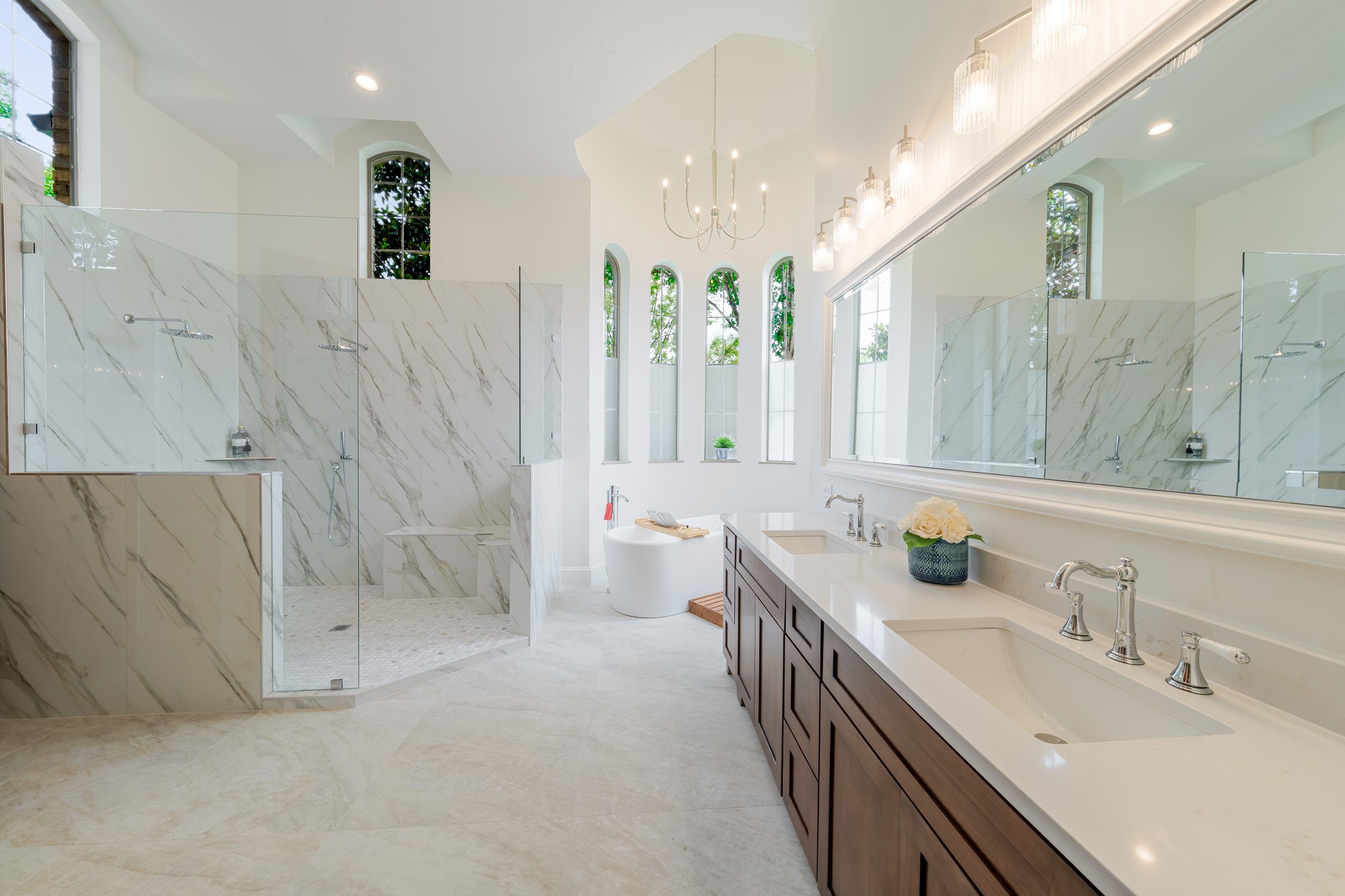 132 Londonberry Terrace Southlake TX 76092