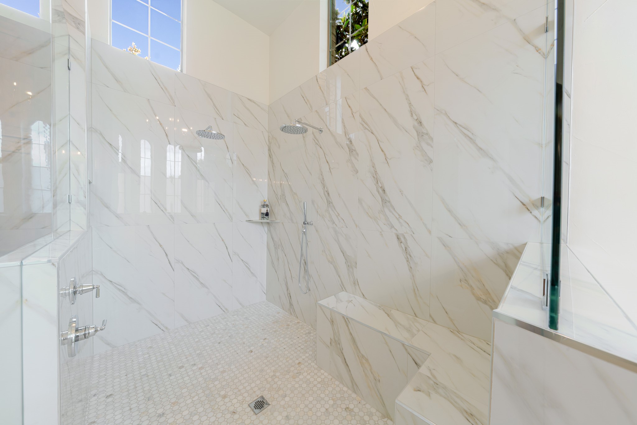 132 Londonberry Terrace Southlake TX 76092