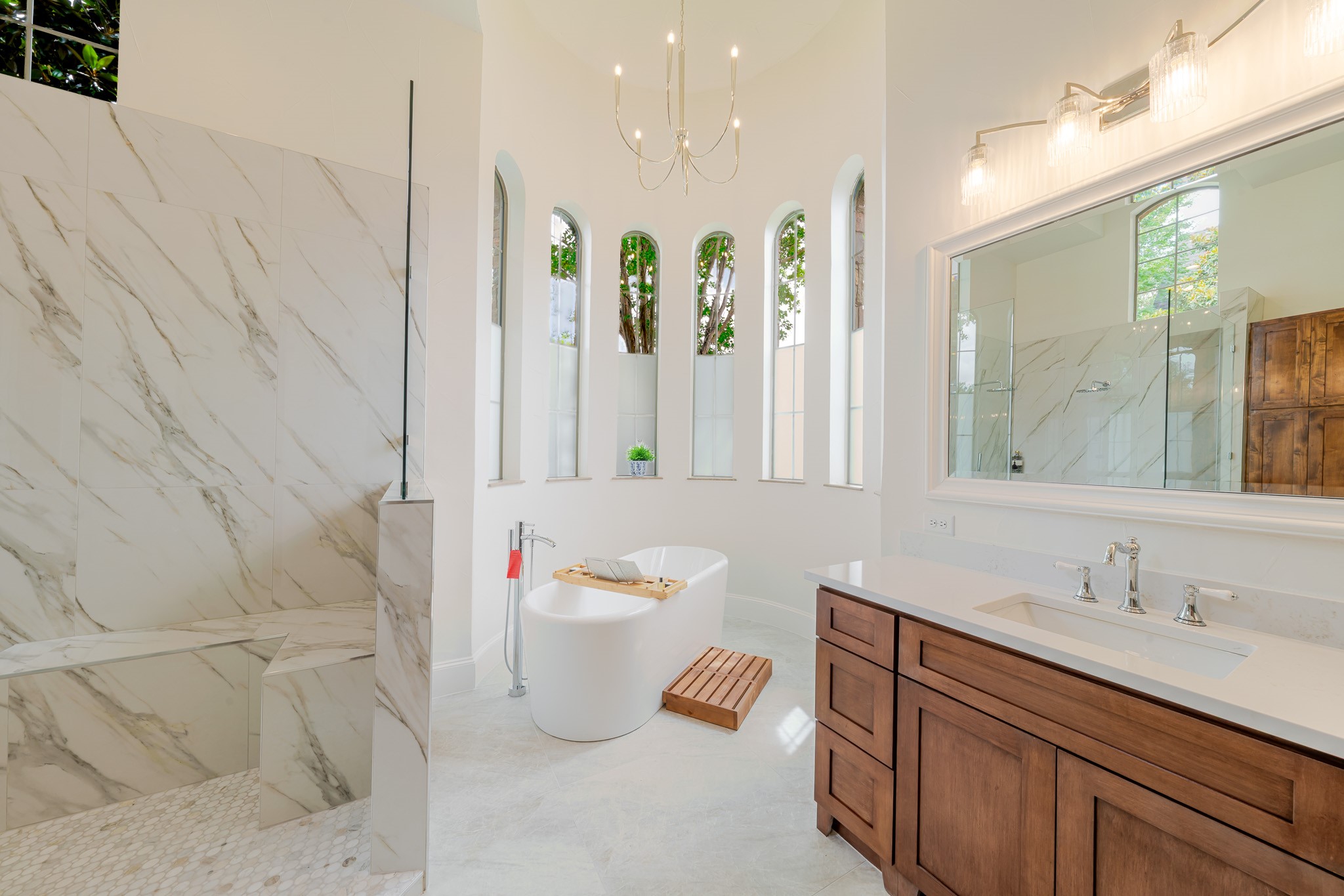 132 Londonberry Terrace Southlake TX 76092