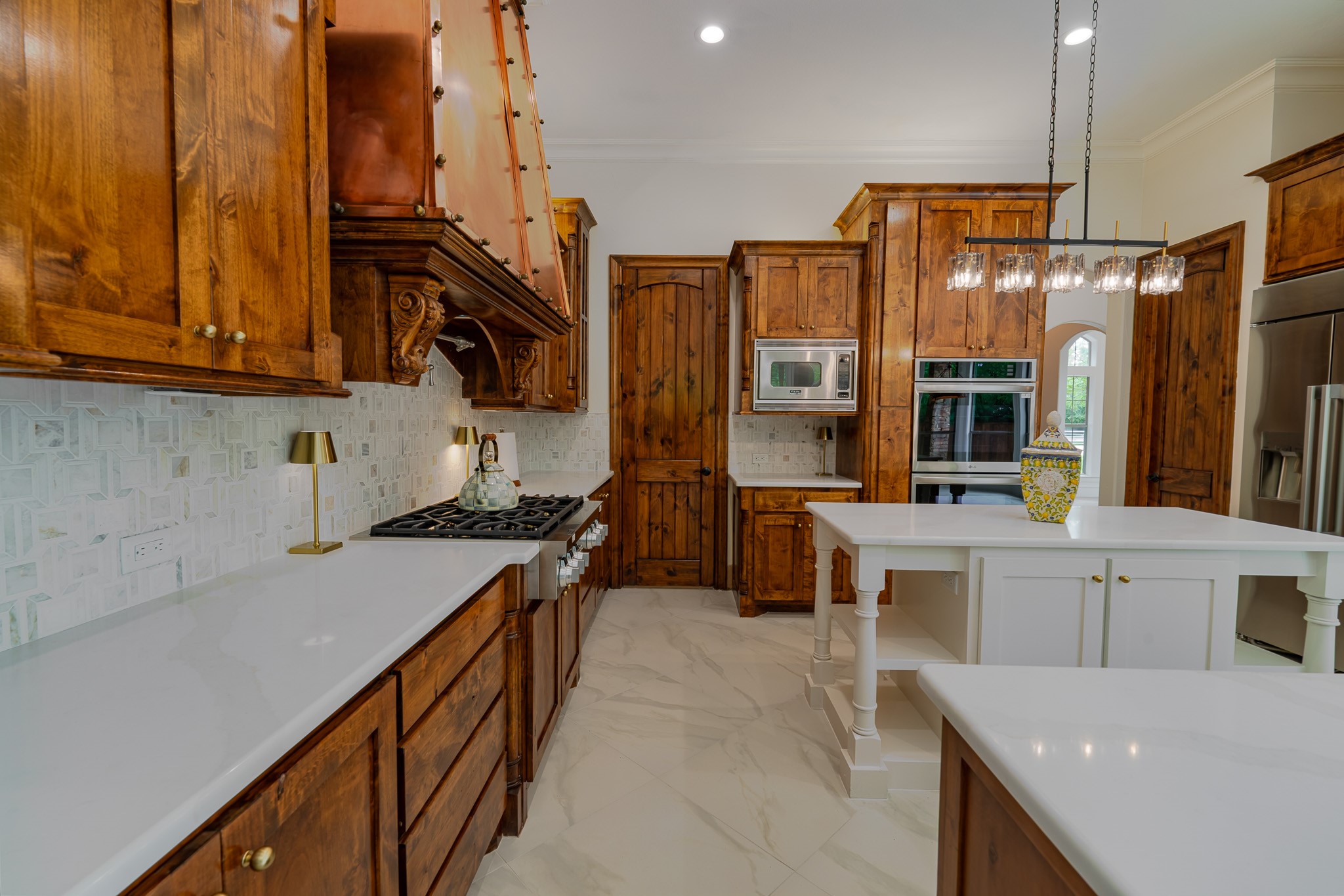 132 Londonberry Terrace Southlake TX 76092