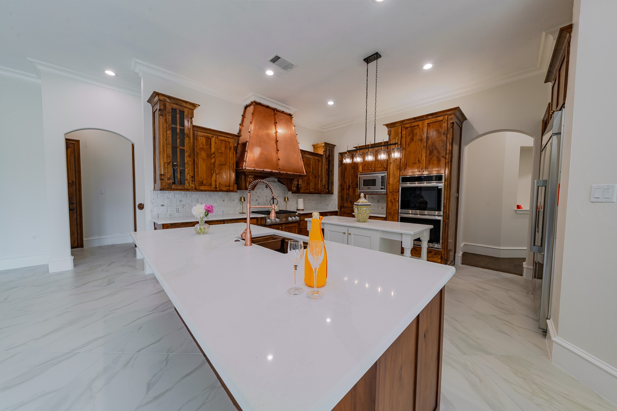 132 Londonberry Terrace Southlake TX 76092