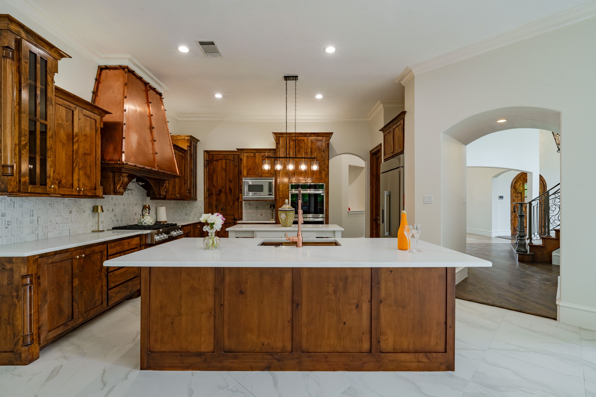 132 Londonberry Terrace Southlake TX 76092