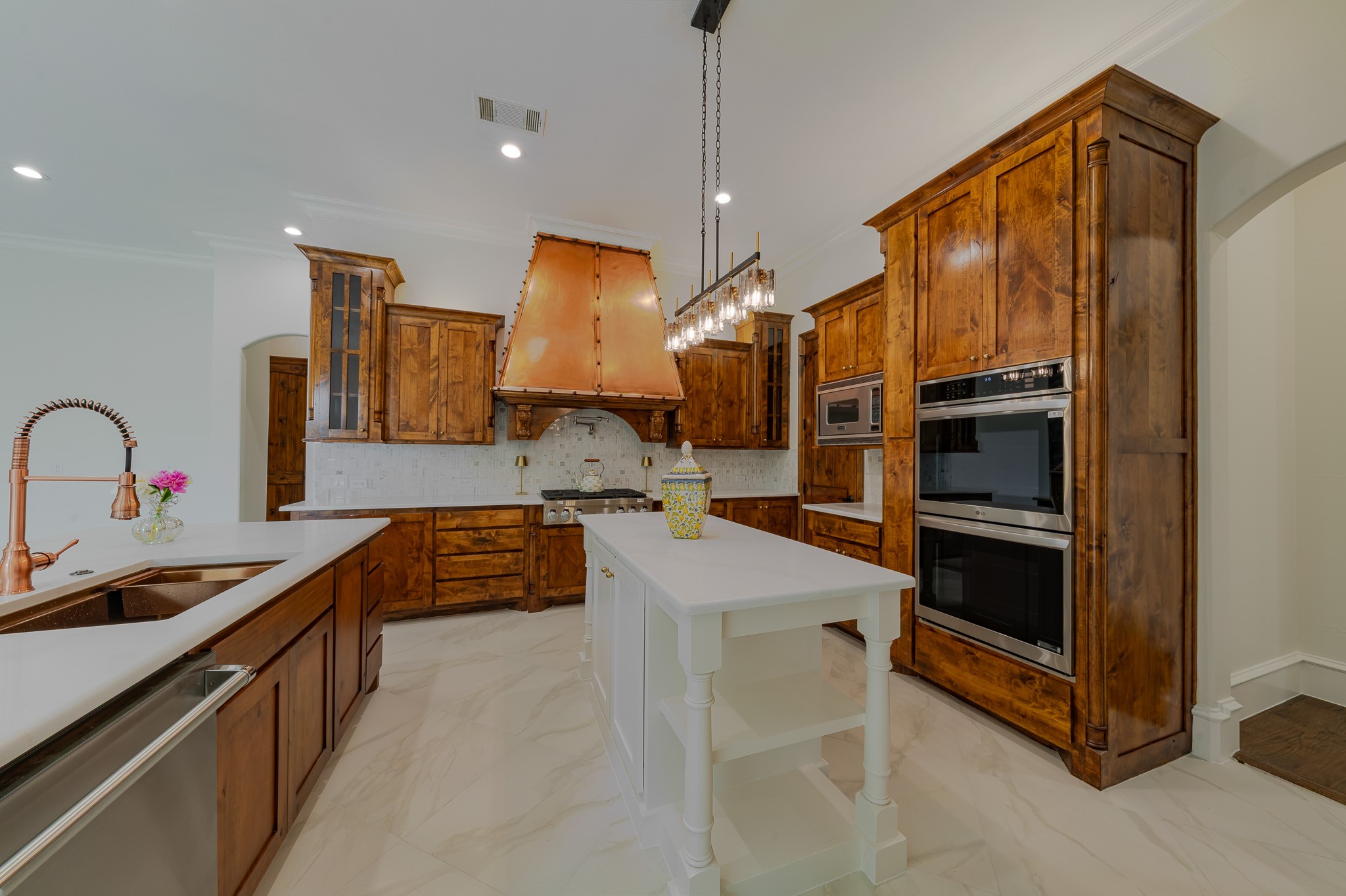 132 Londonberry Terrace Southlake TX 76092