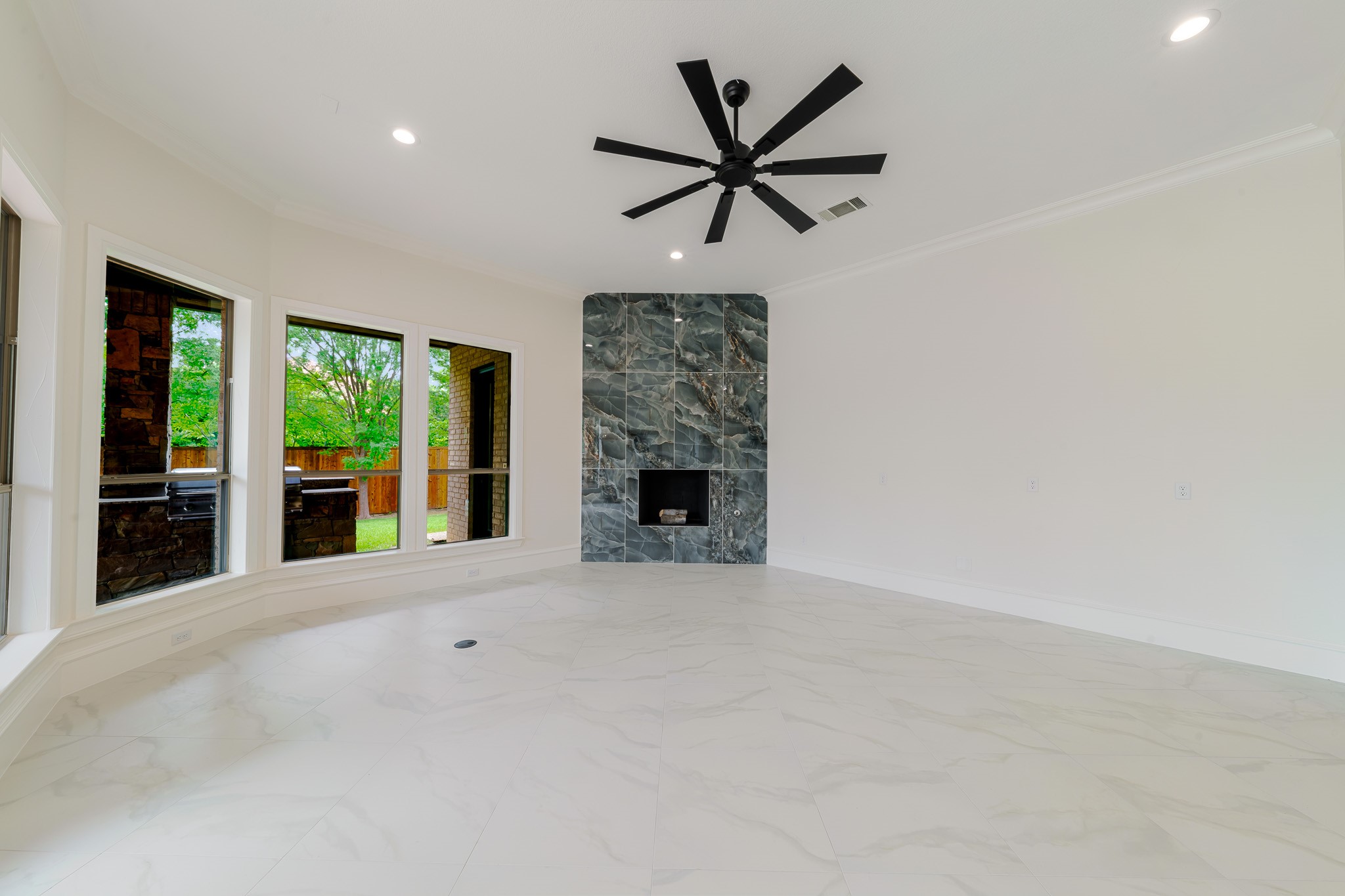 132 Londonberry Terrace Southlake TX 76092