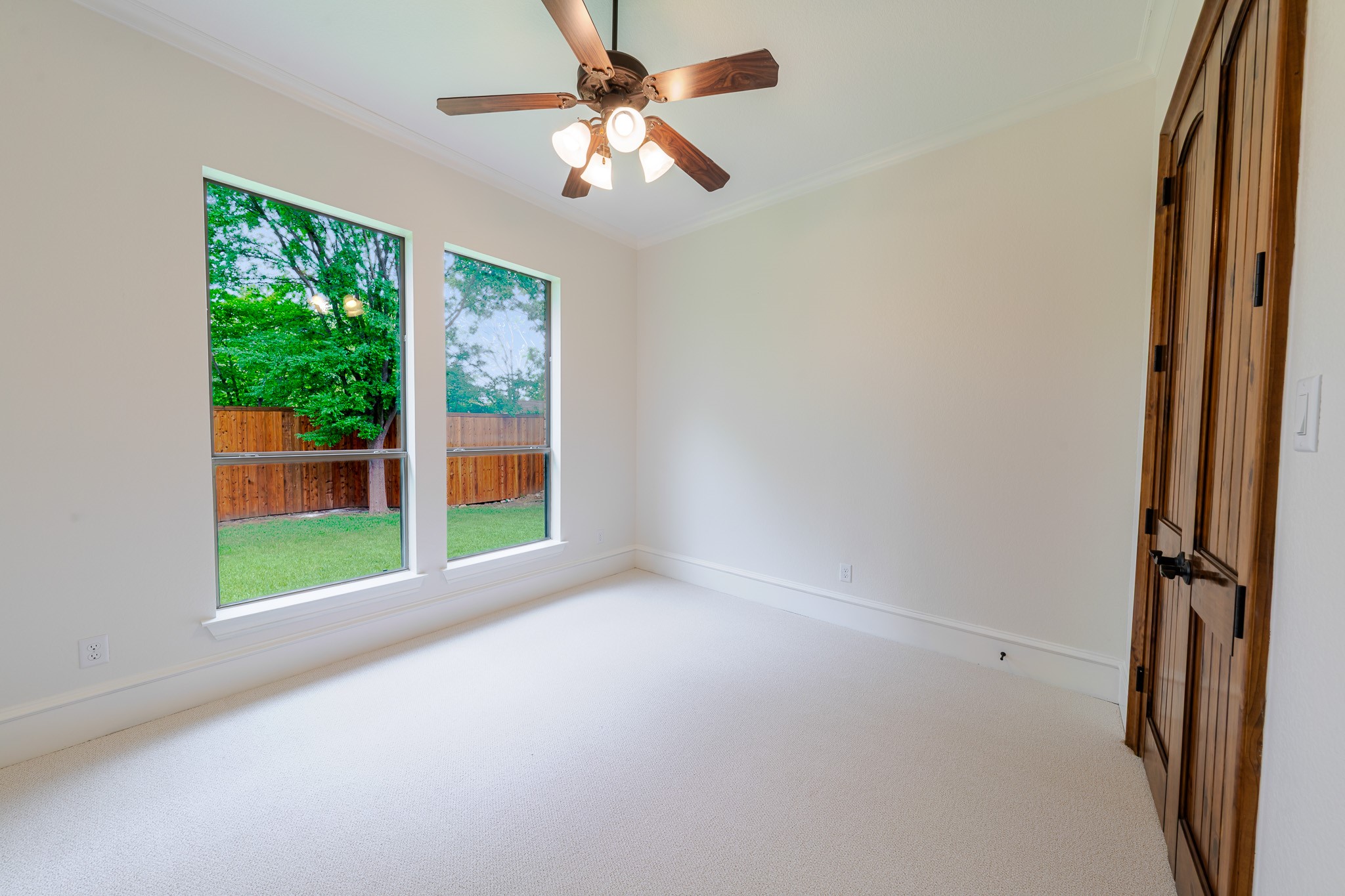132 Londonberry Terrace Southlake TX 76092