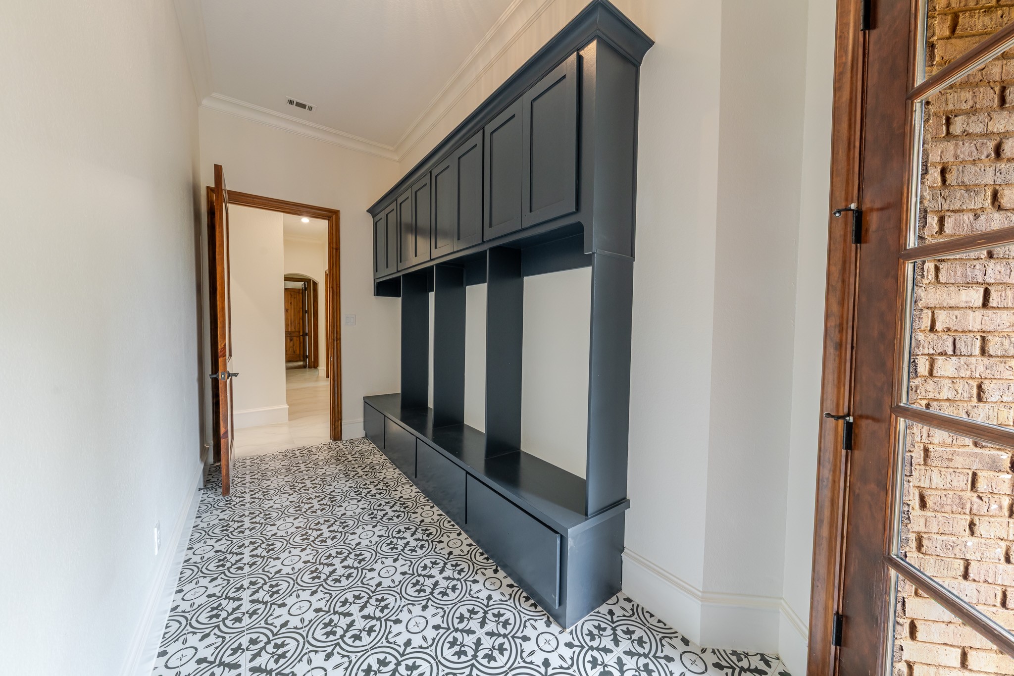 132 Londonberry Terrace Southlake TX 76092