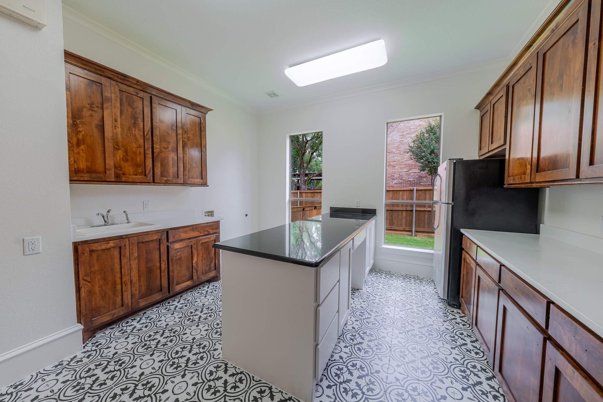 132 Londonberry Terrace Southlake TX 76092