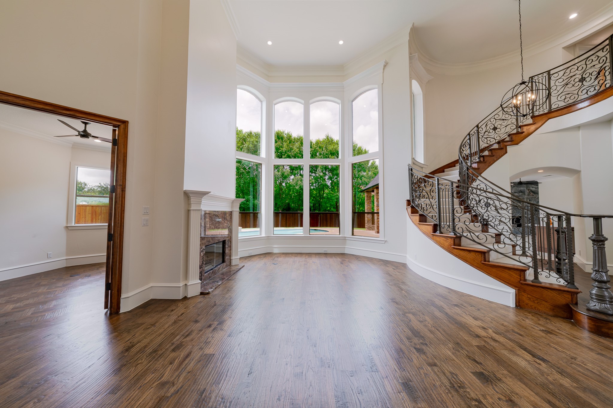 132 Londonberry Terrace Southlake TX 76092