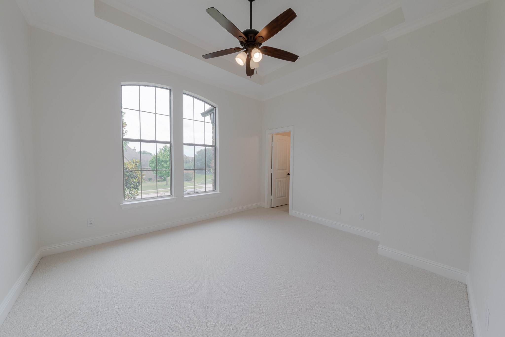 132 Londonberry Terrace Southlake TX 76092