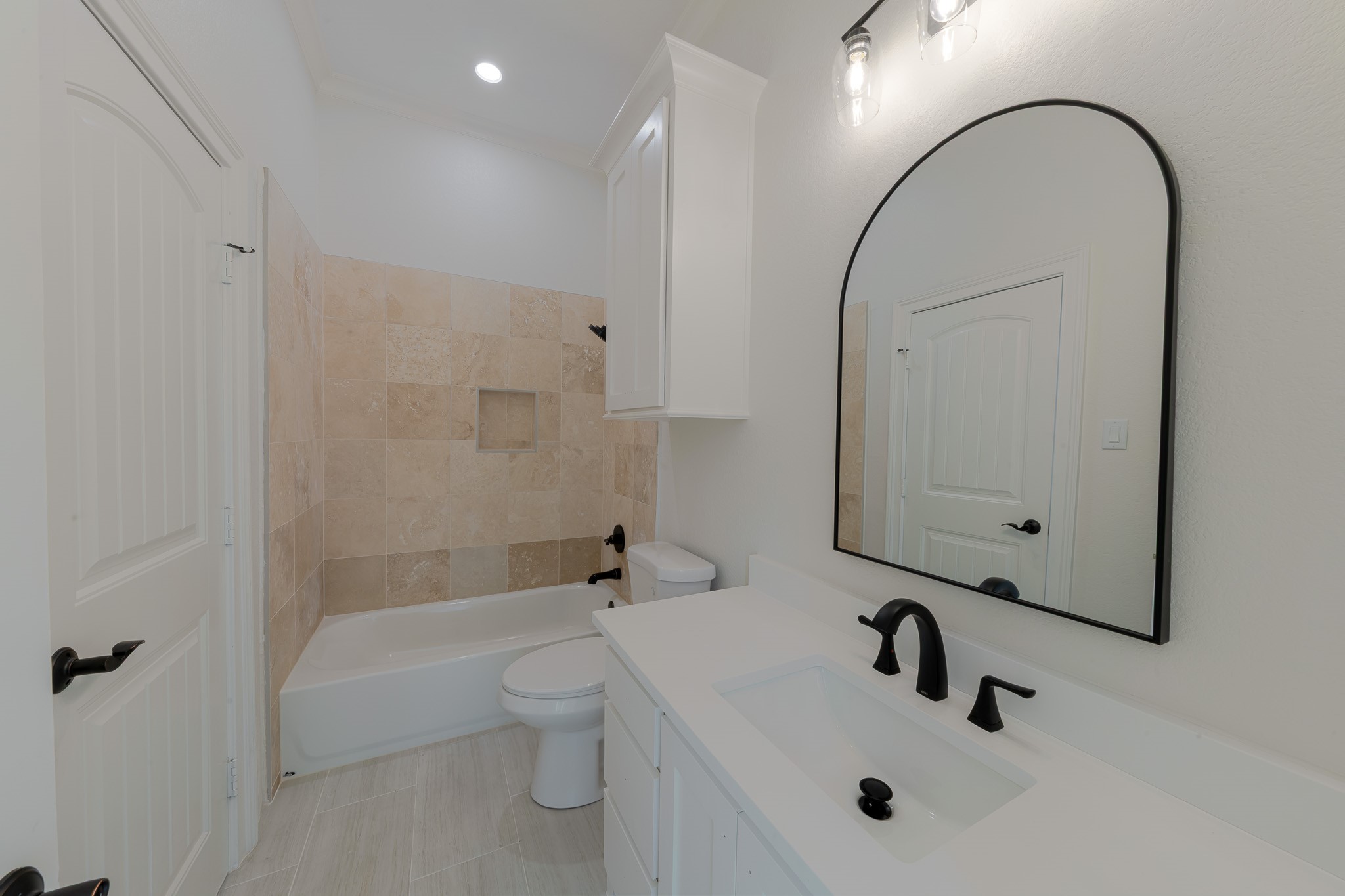 132 Londonberry Terrace Southlake TX 76092