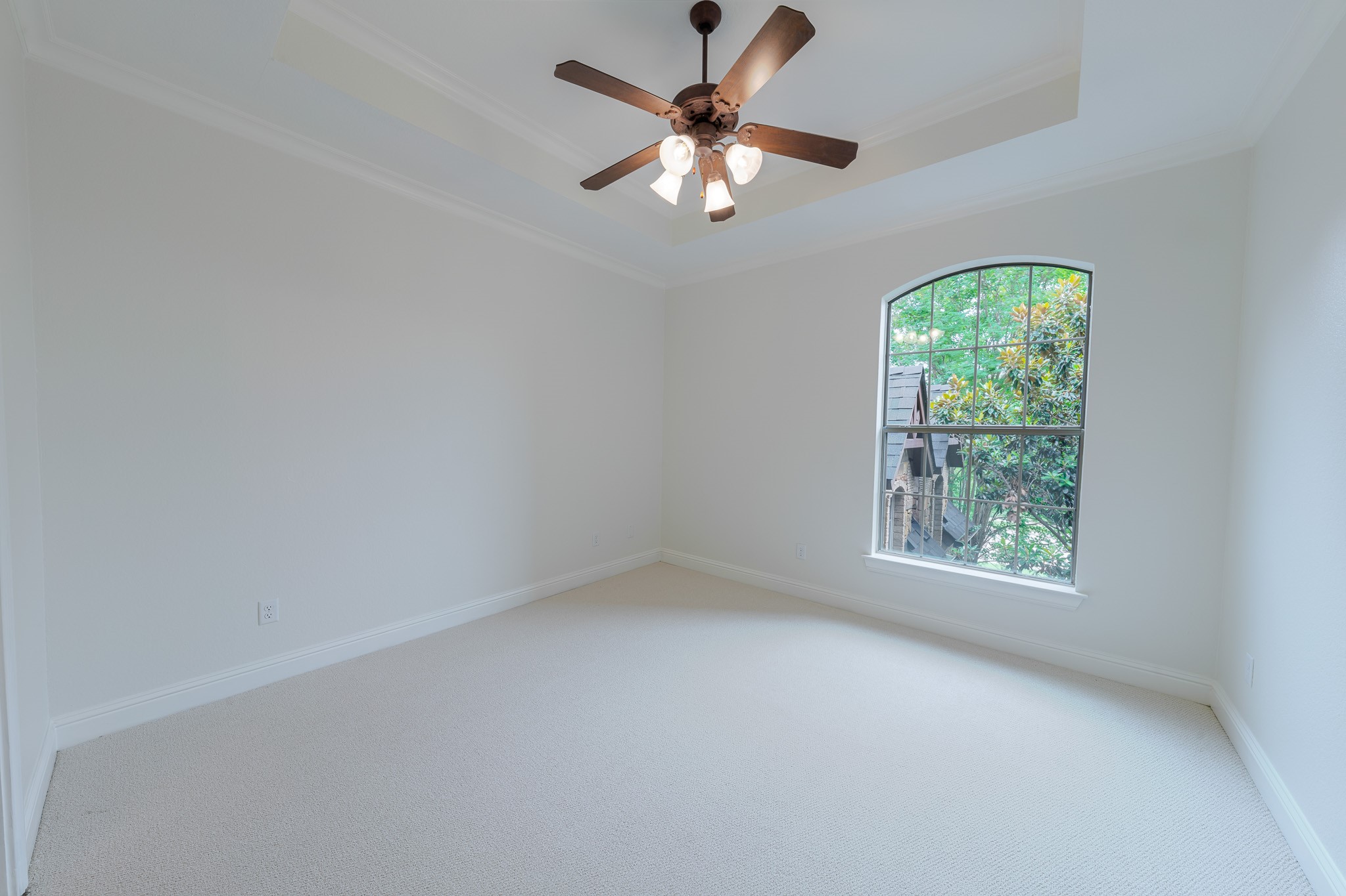 132 Londonberry Terrace Southlake TX 76092