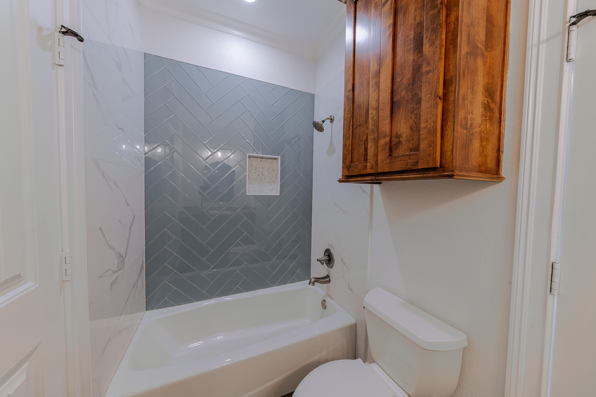 132 Londonberry Terrace Southlake TX 76092