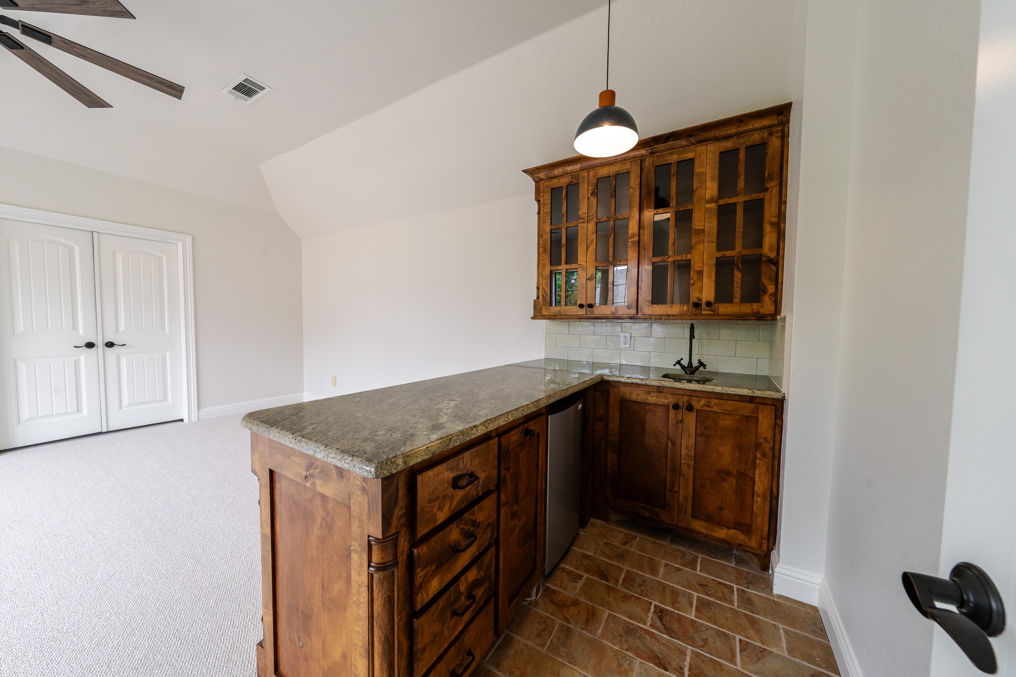 132 Londonberry Terrace Southlake TX 76092