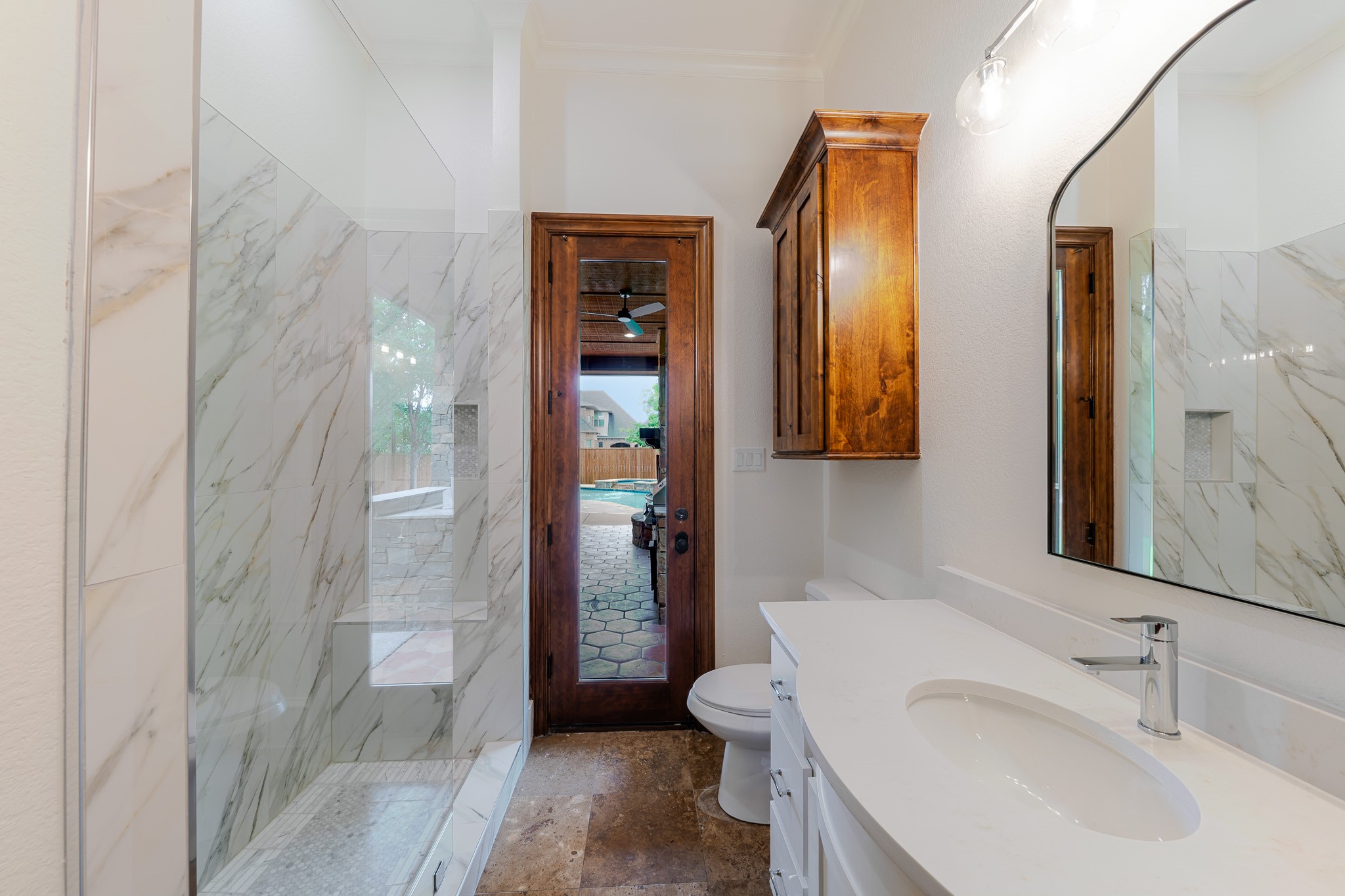 132 Londonberry Terrace Southlake TX 76092