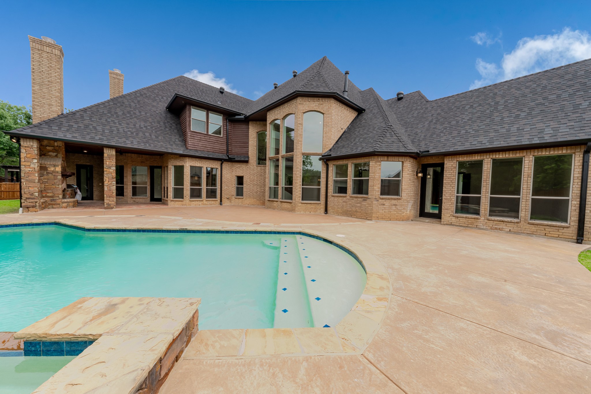 132 Londonberry Terrace Southlake TX 76092