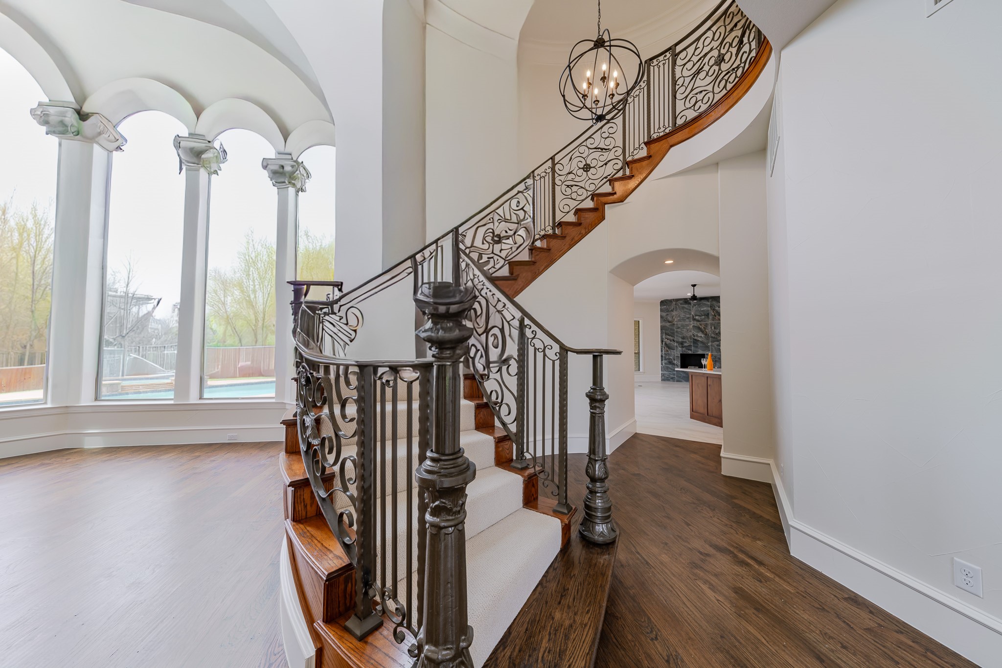 132 Londonberry Terrace Southlake TX 76092